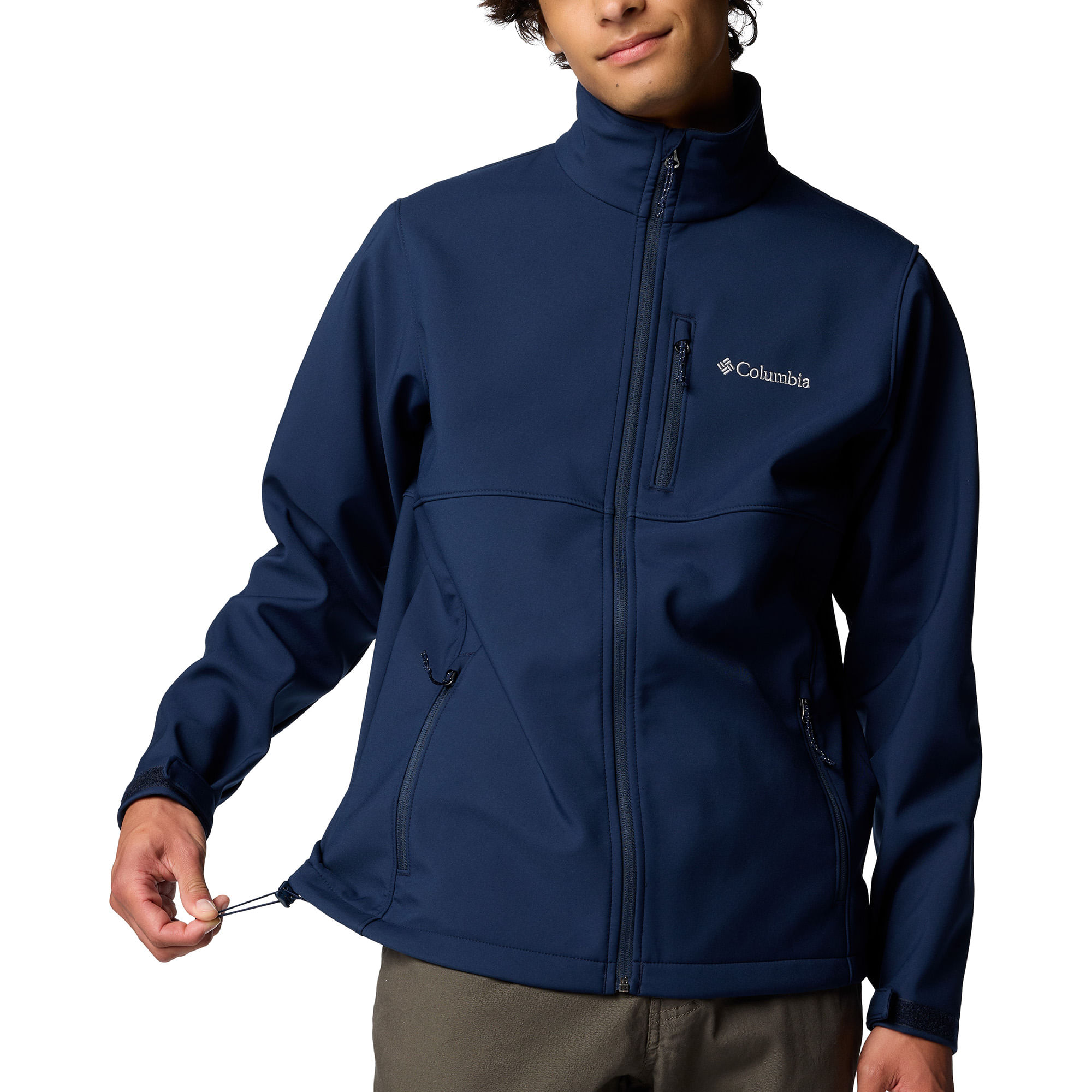 Columbia-Ascender-Softshell-Jacket---Men-s-Collegiate-Navy