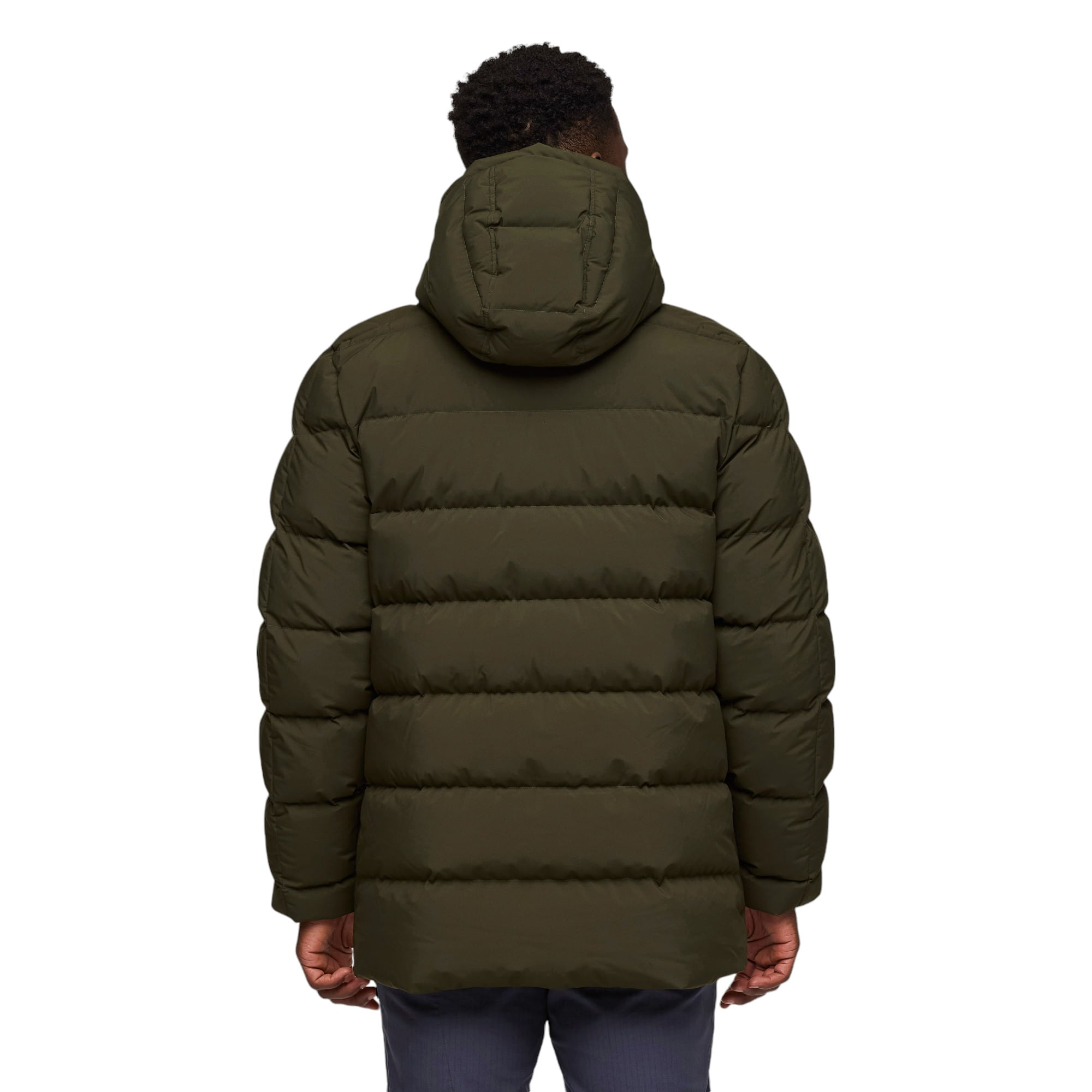 Cotopaxi-Alivio-Down-Parka---Men-s-Woods