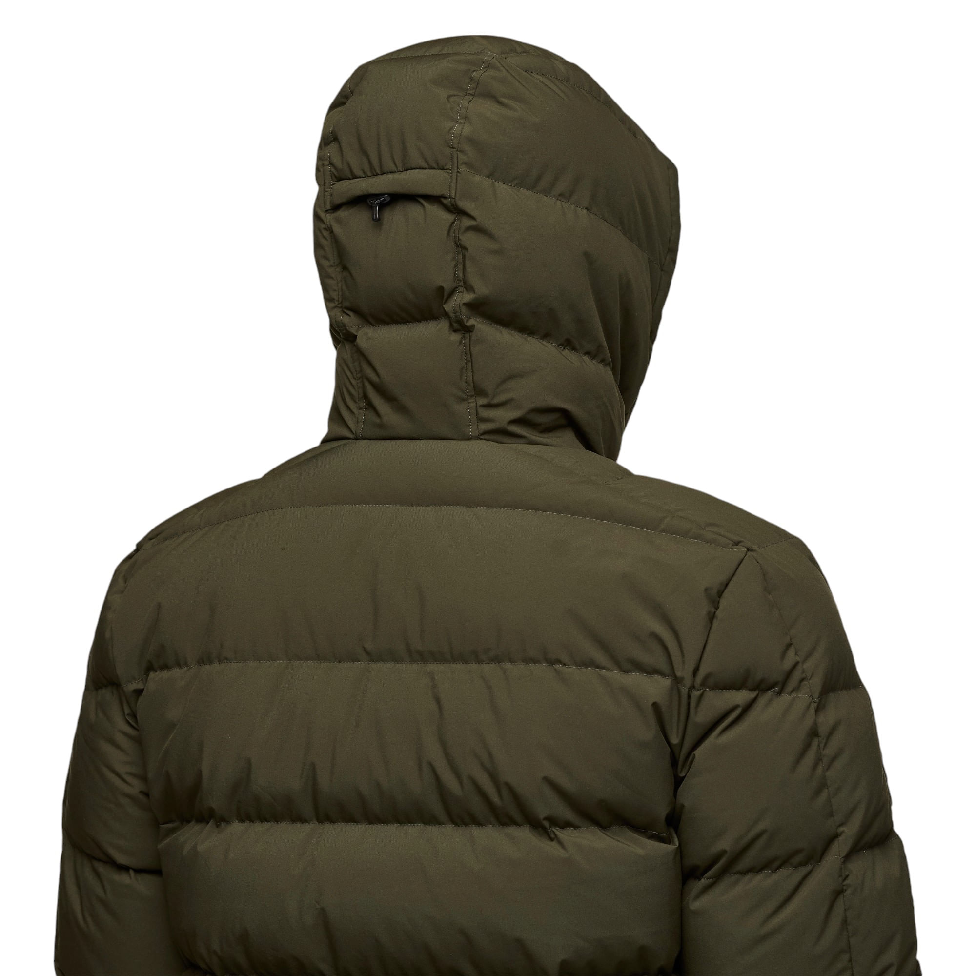 Cotopaxi-Alivio-Down-Parka---Men-s-Woods