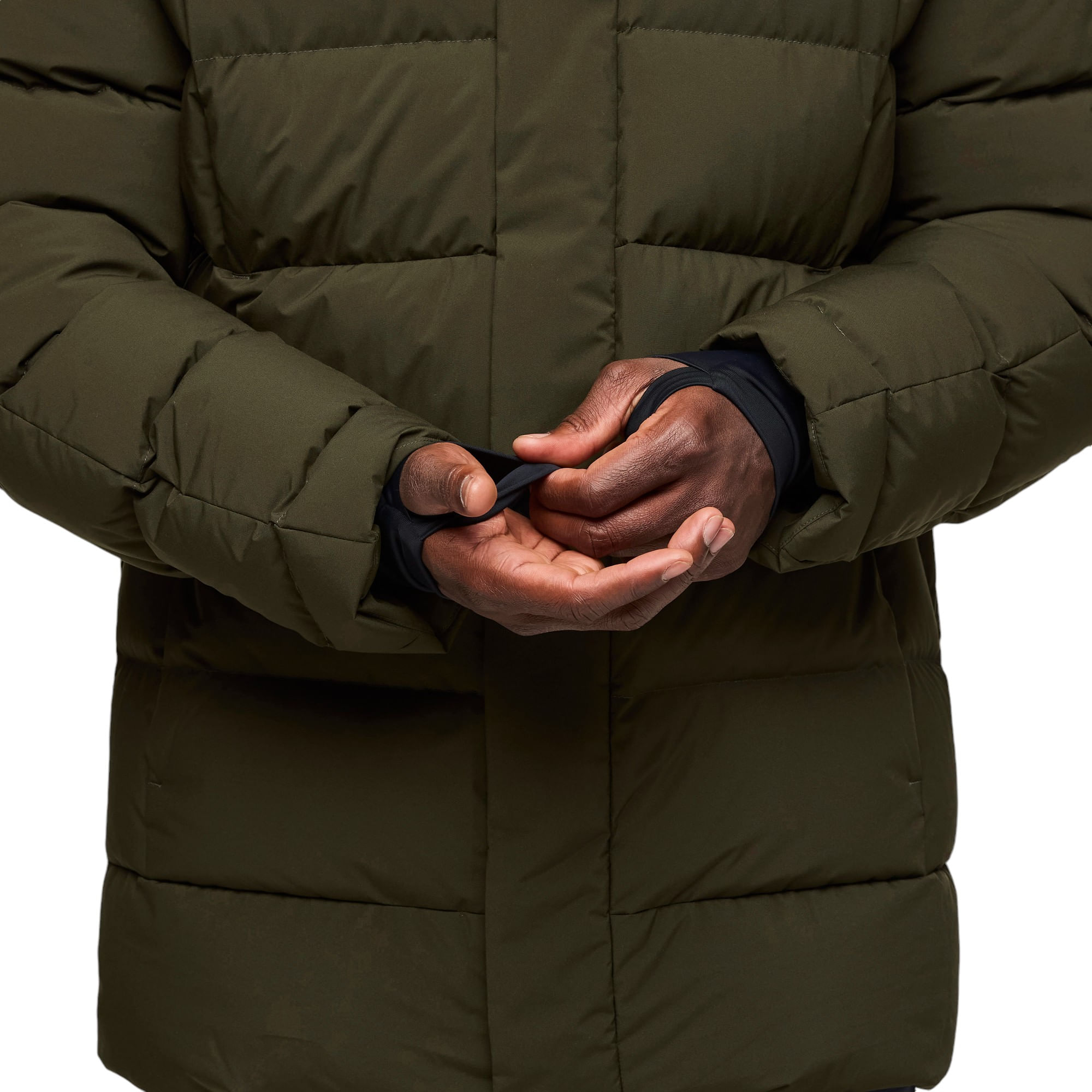 Cotopaxi-Alivio-Down-Parka---Men-s-Woods