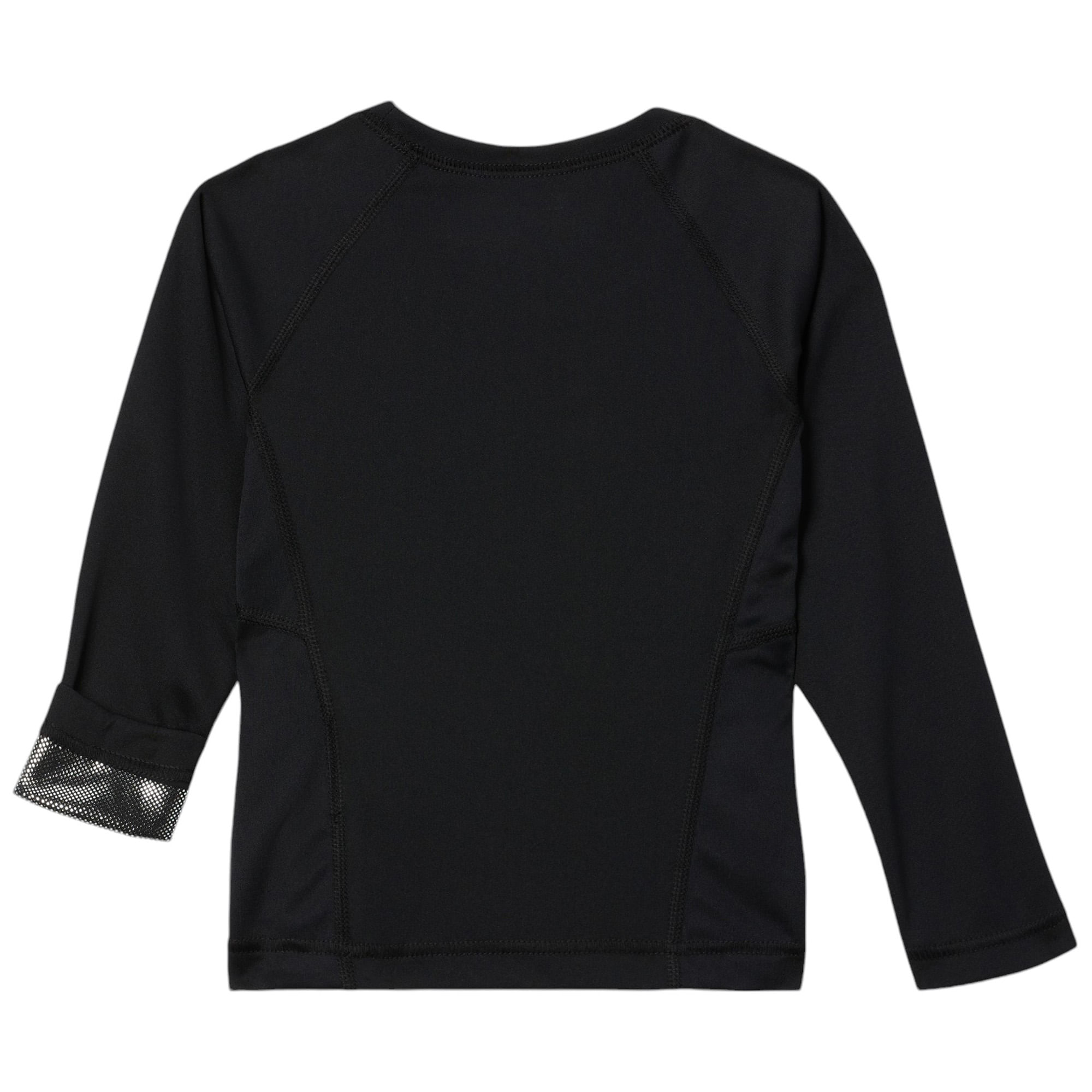 COLUMS-TODDLER-MIDWEIGHT-CREW-2-Black