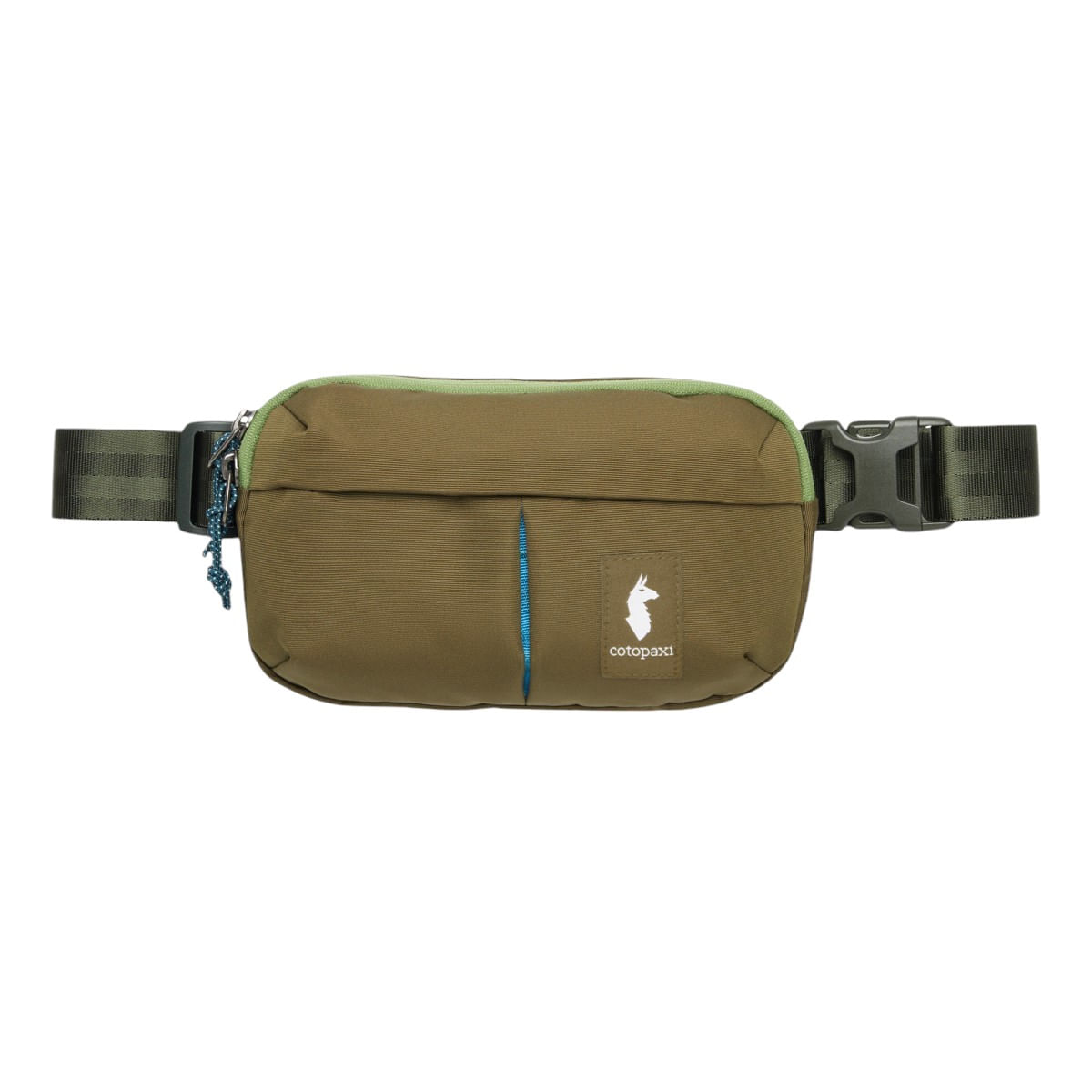 Cotopaxi-Todo-Hip-Pack---2l-Live-Oak
