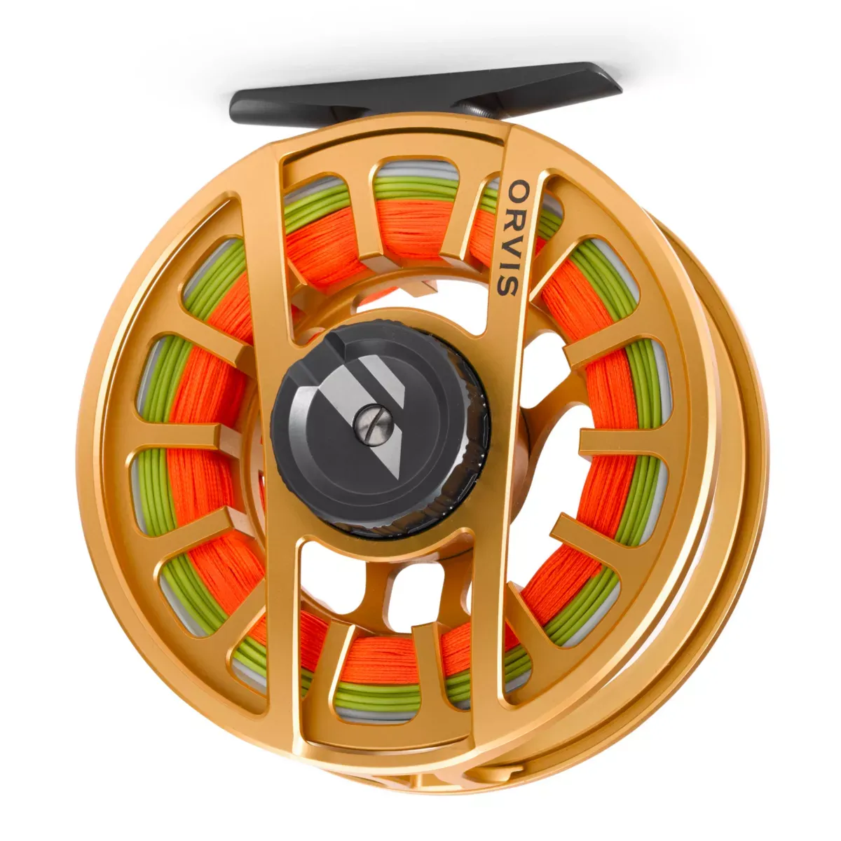 Orvis-Hydros-Reel-Matte-Gold-7-9-Weight.jpg