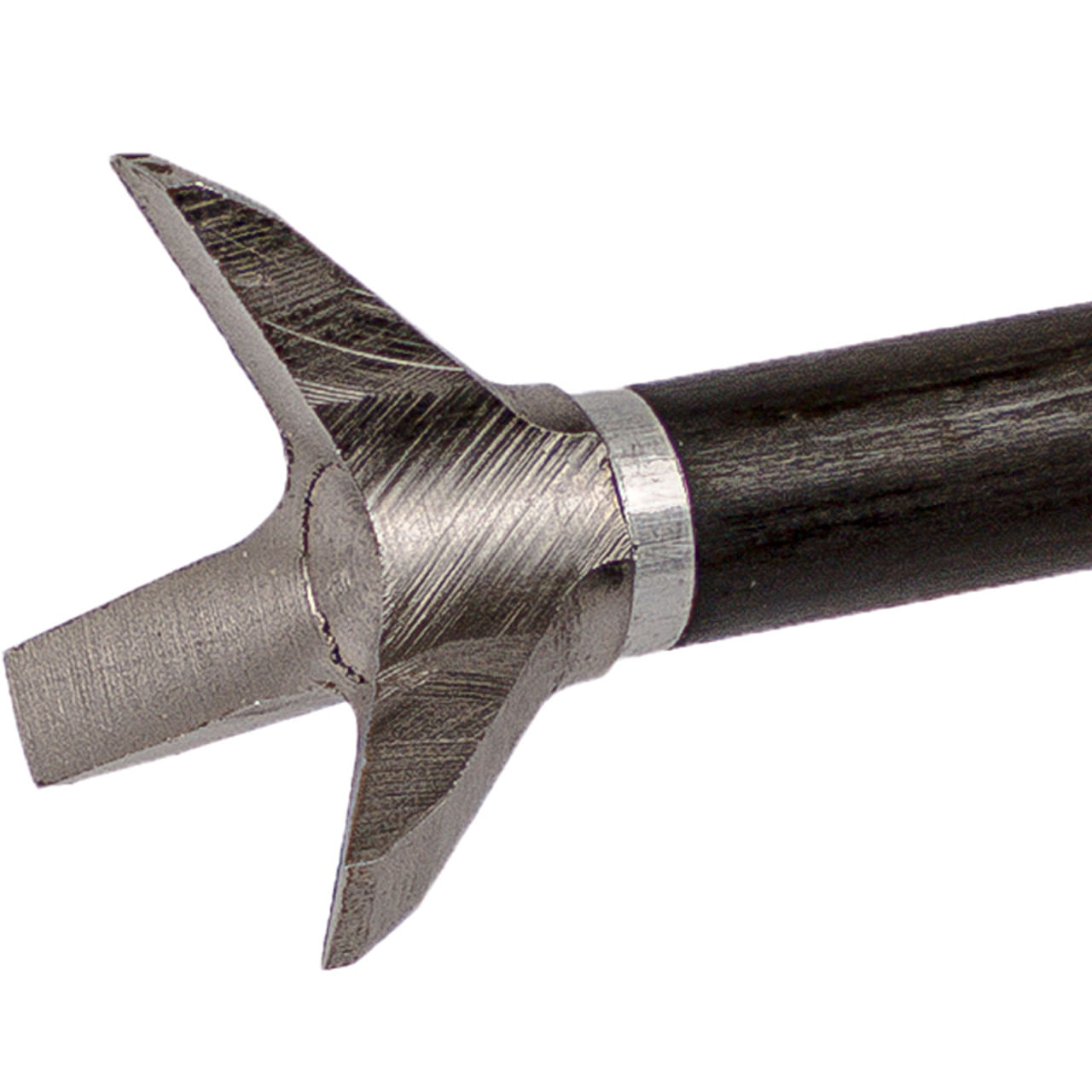 Grim Reaper The Mace Small Game Head - Thumbnail 3