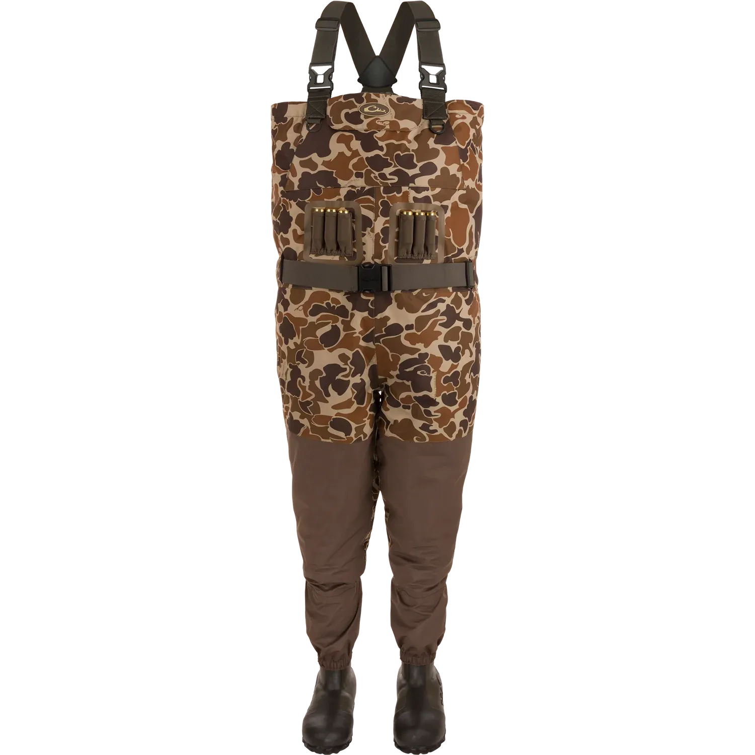 DRAKEW-WADER-INSULATED-GUARDIAN-ELITE-VANGUARD-BREATHABLE-Old-School-L-Tall-13.jpg