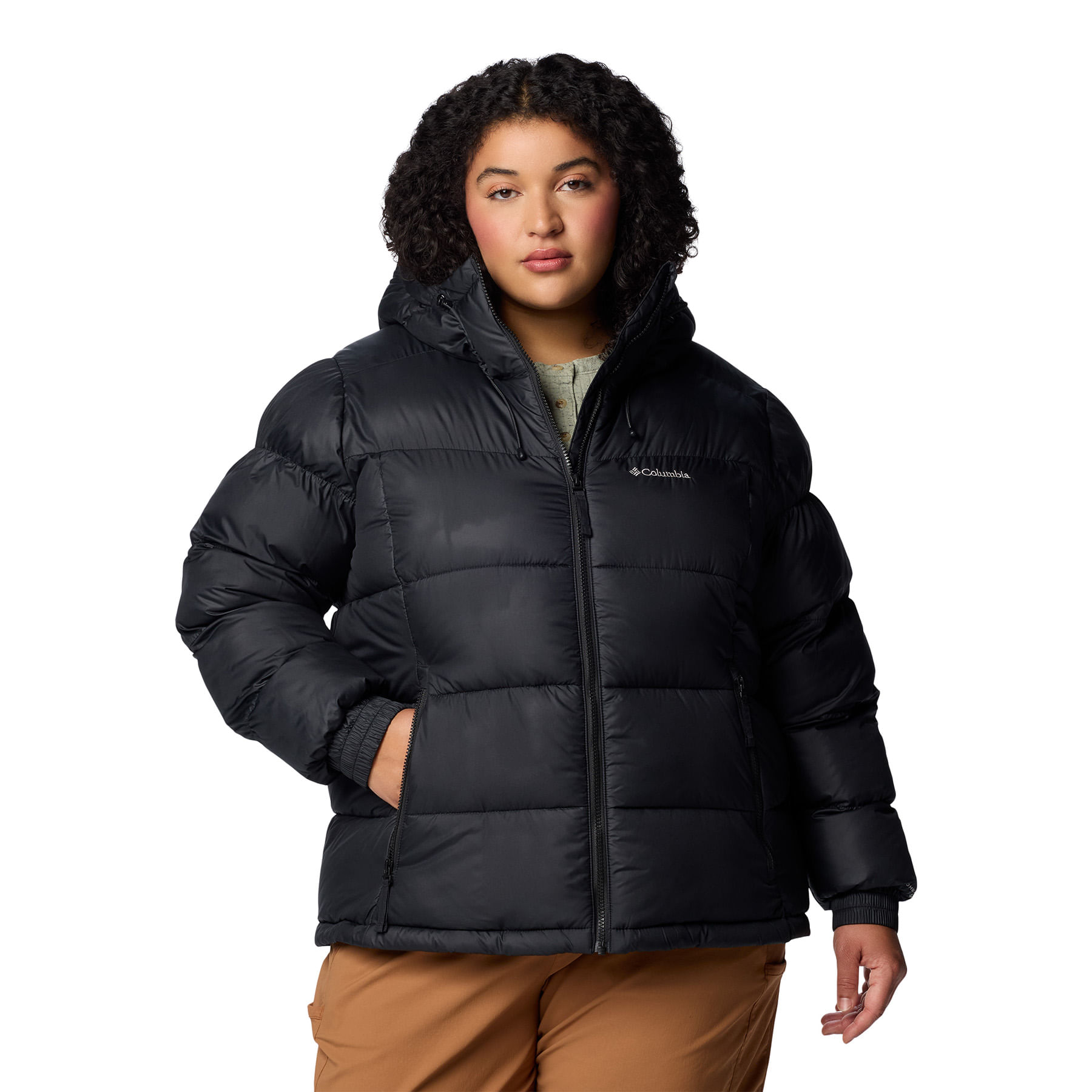 Boulder Gear D-Lite Pullover Puffer Jacket - Women's - Als.com Boulder Gear D-Lite Pullover Puffer Jacket - Women's - Als.com
