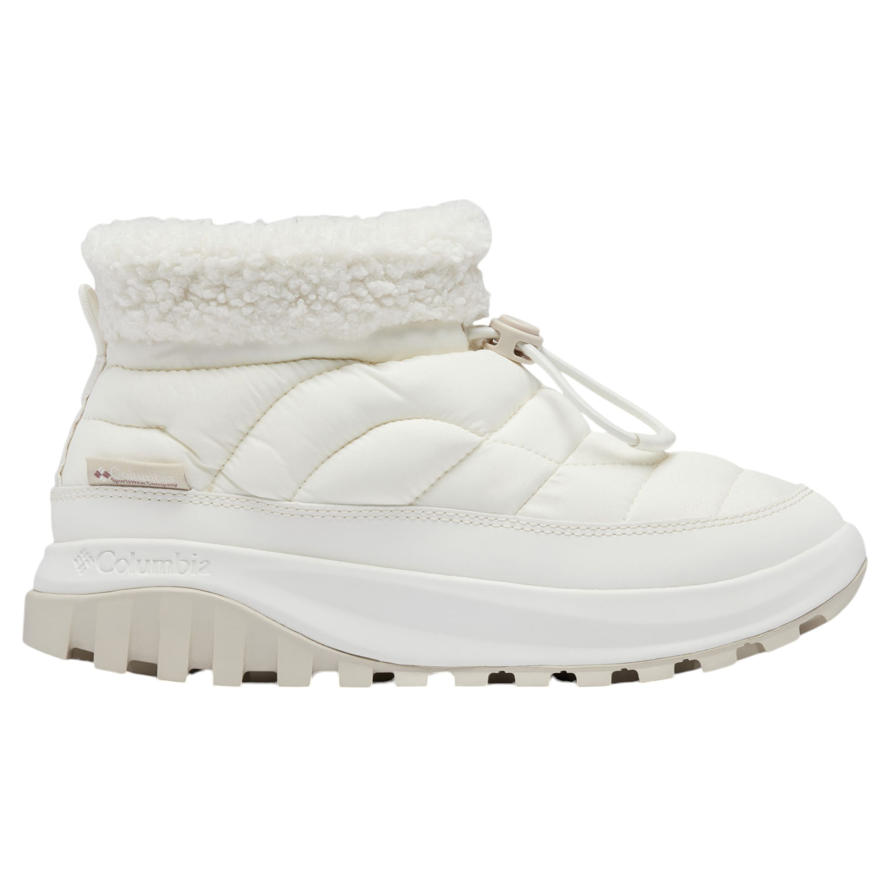 COLUMF-W-BOOT-SNOWTROT-SHORTY-Sea-Salt---Fig