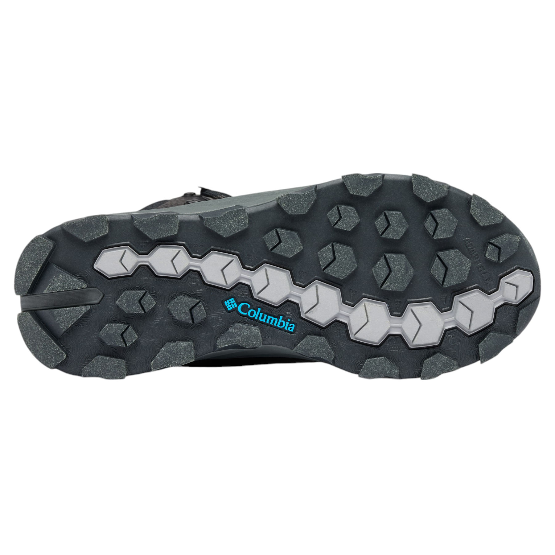 COLUMF-M-BOOT-EXPEDITIONIST-EXTREME-Black---Grill