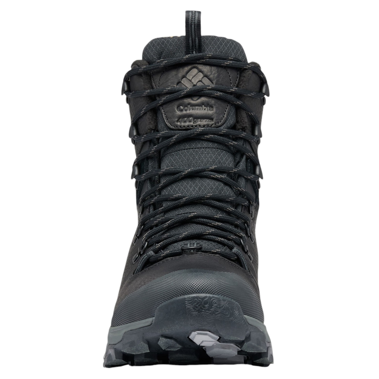COLUMF-M-BOOT-EXPEDITIONIST-EXTREME-Black---Grill