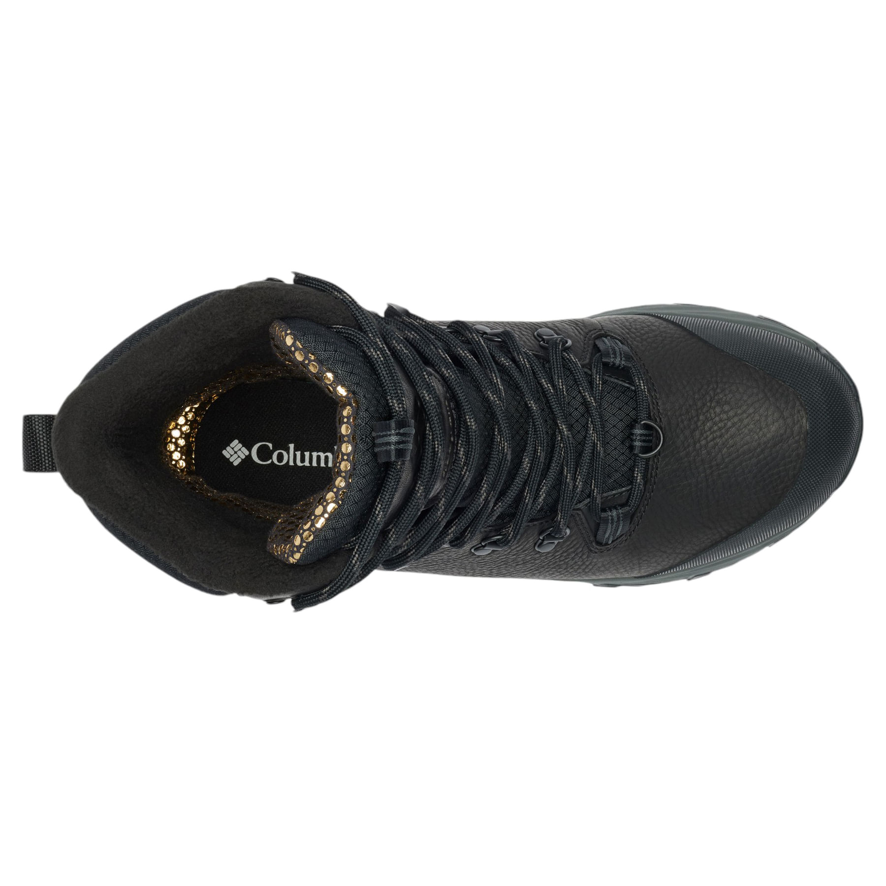 COLUMF-M-BOOT-EXPEDITIONIST-EXTREME-Black---Grill