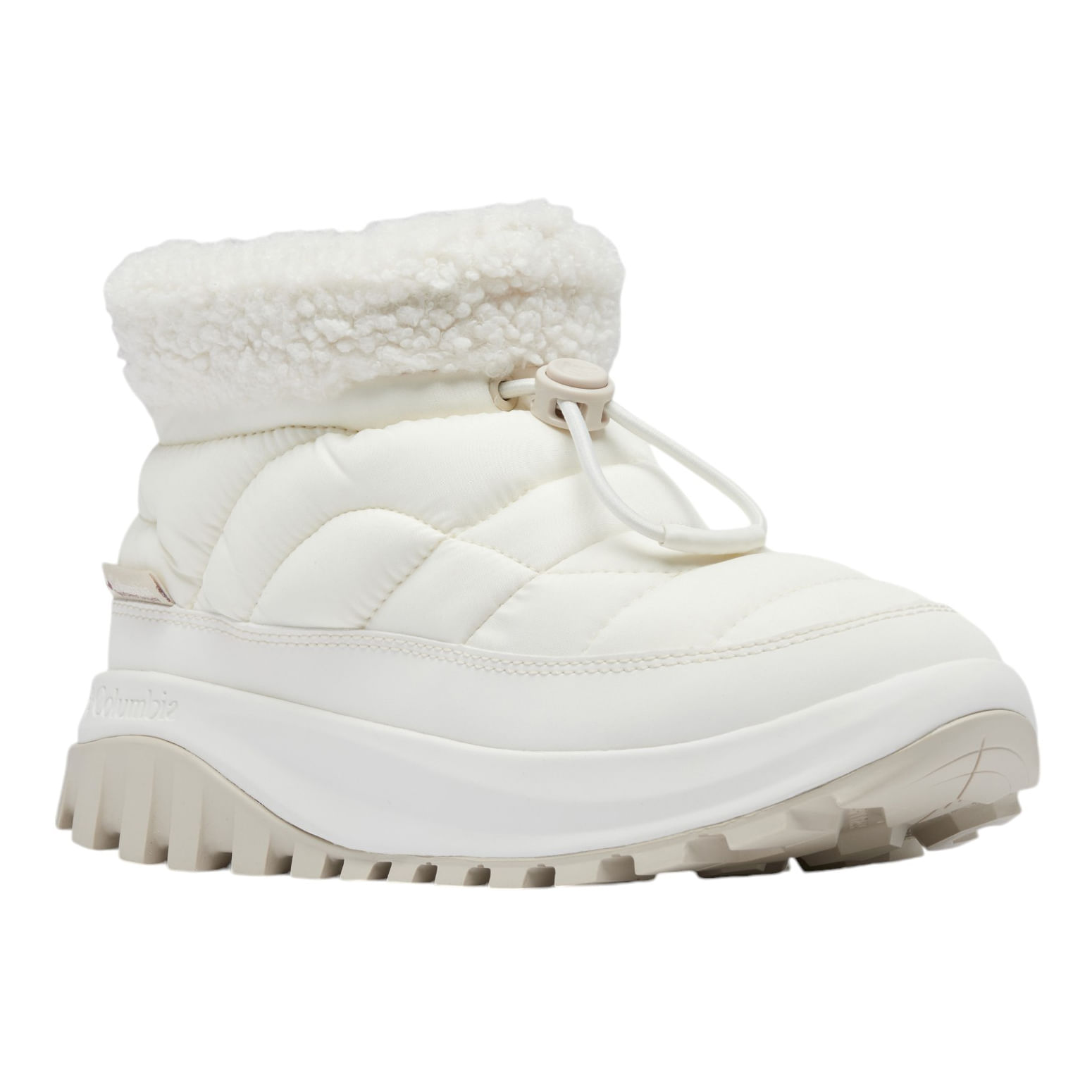 Columbia - Columbia スノーウエア Columbia Eco Wintertrainer Snow Suit | PacSun