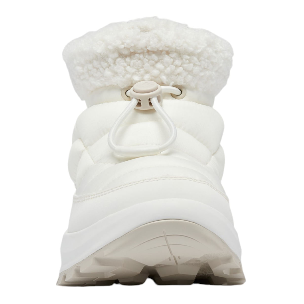 あ*ー様 希少品　SOPHNET × Columbia Columbia Heavenly II Hooded Long Jacket - Girls' - Als.com