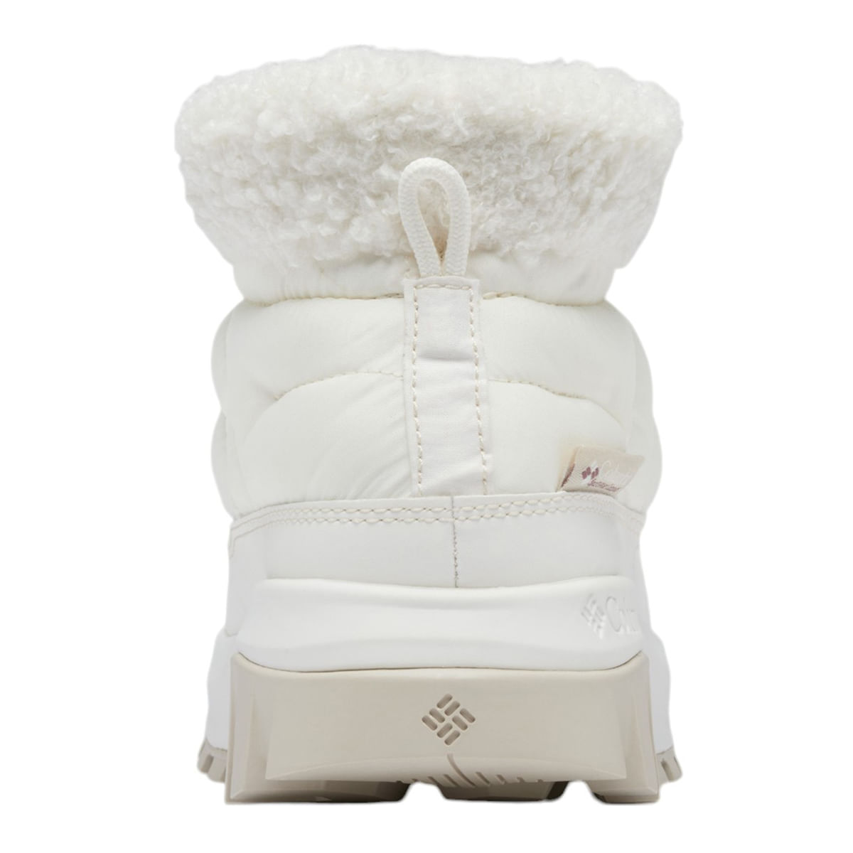 COLUMF-W-BOOT-SNOWTROT-SHORTY-Sea-Salt---Fig