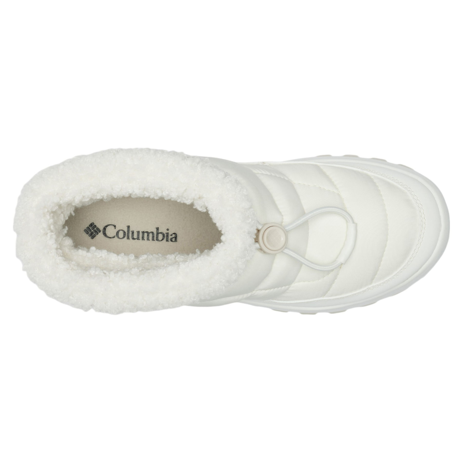COLUMF-W-BOOT-SNOWTROT-SHORTY-Sea-Salt---Fig