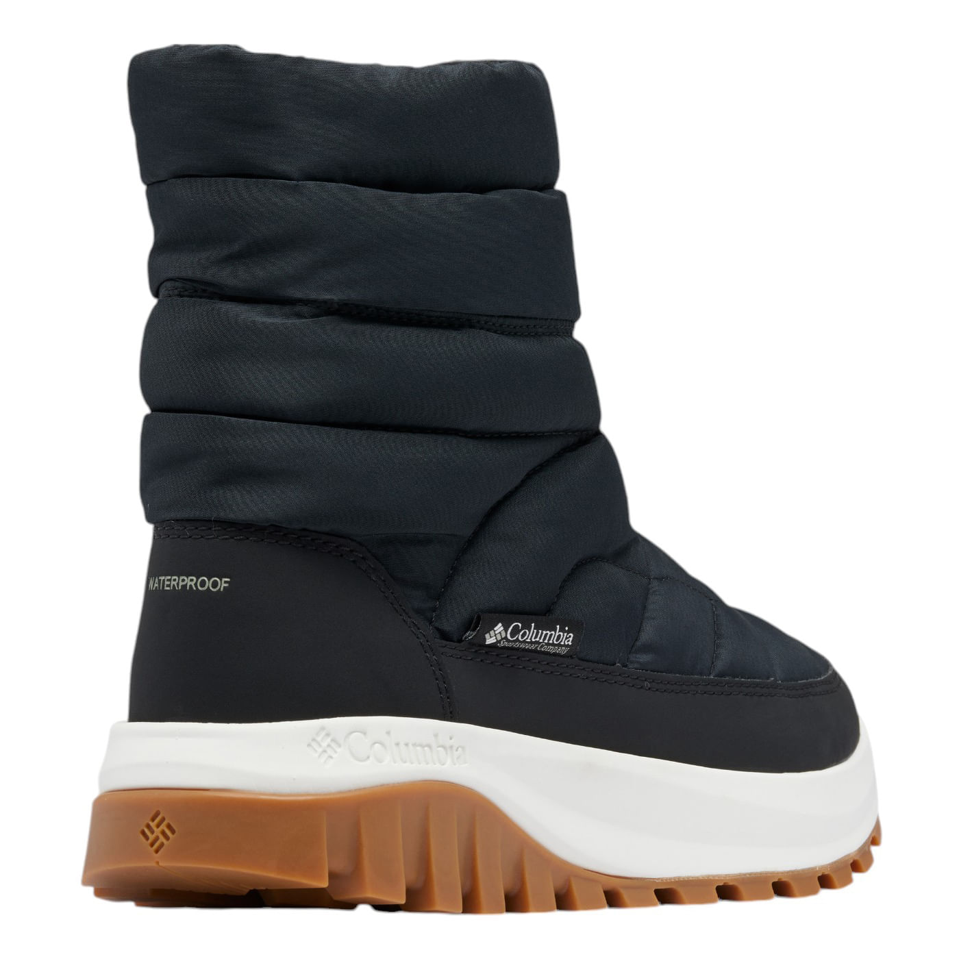 COLUMF-W-BOOT-SNOWTROT-MID-Black---Sea-Salt