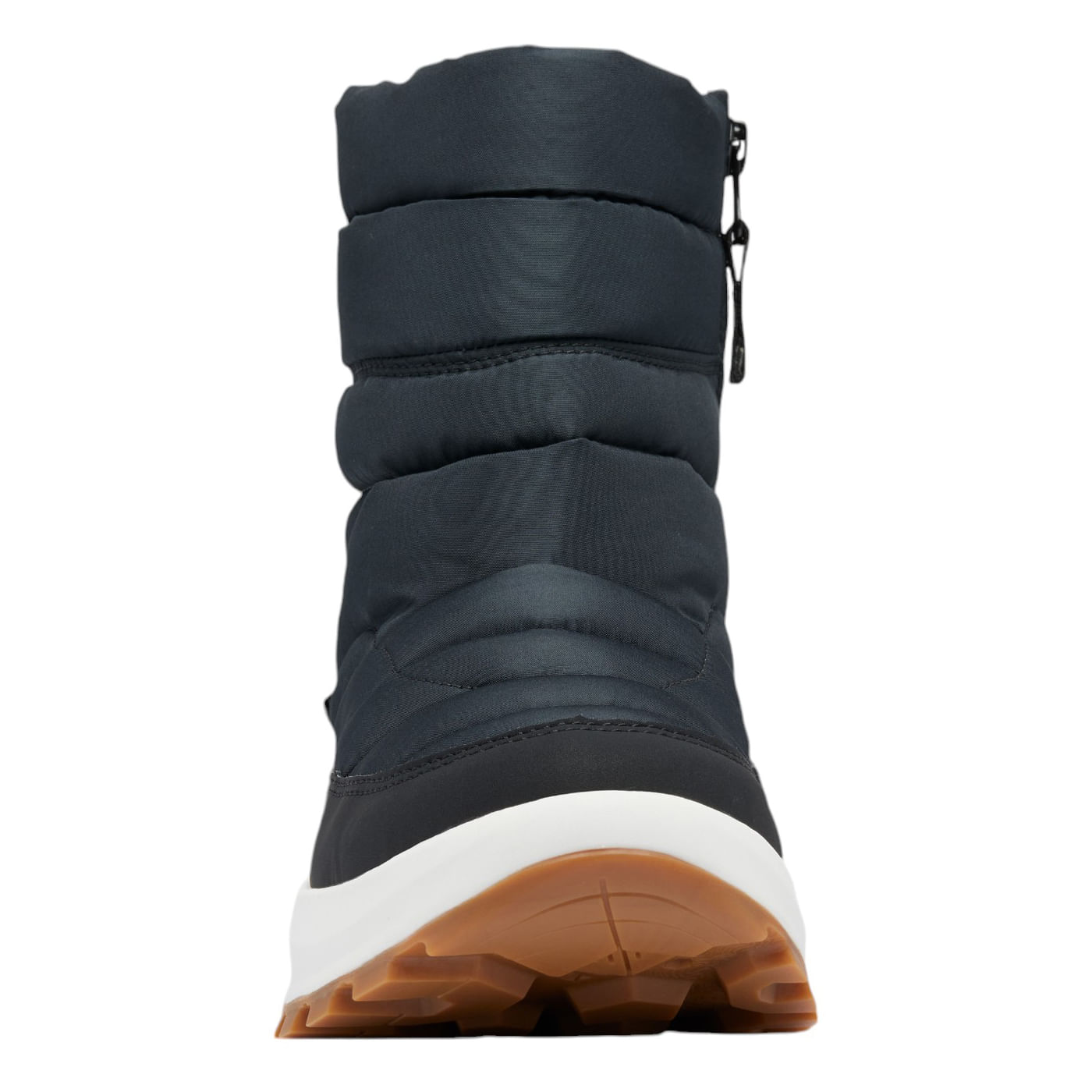 COLUMF-W-BOOT-SNOWTROT-MID-Black---Sea-Salt
