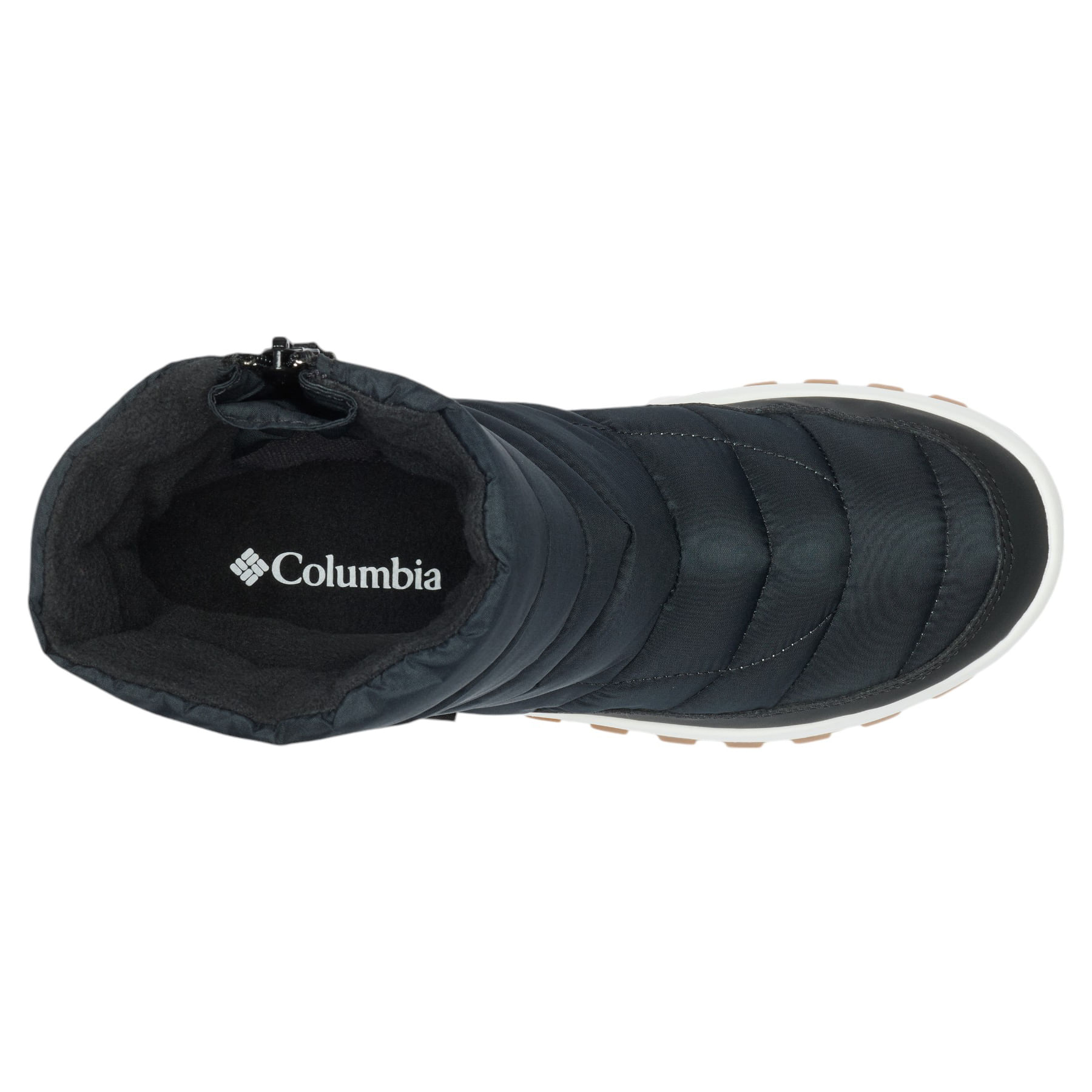 COLUMF-W-BOOT-SNOWTROT-MID-Black---Sea-Salt
