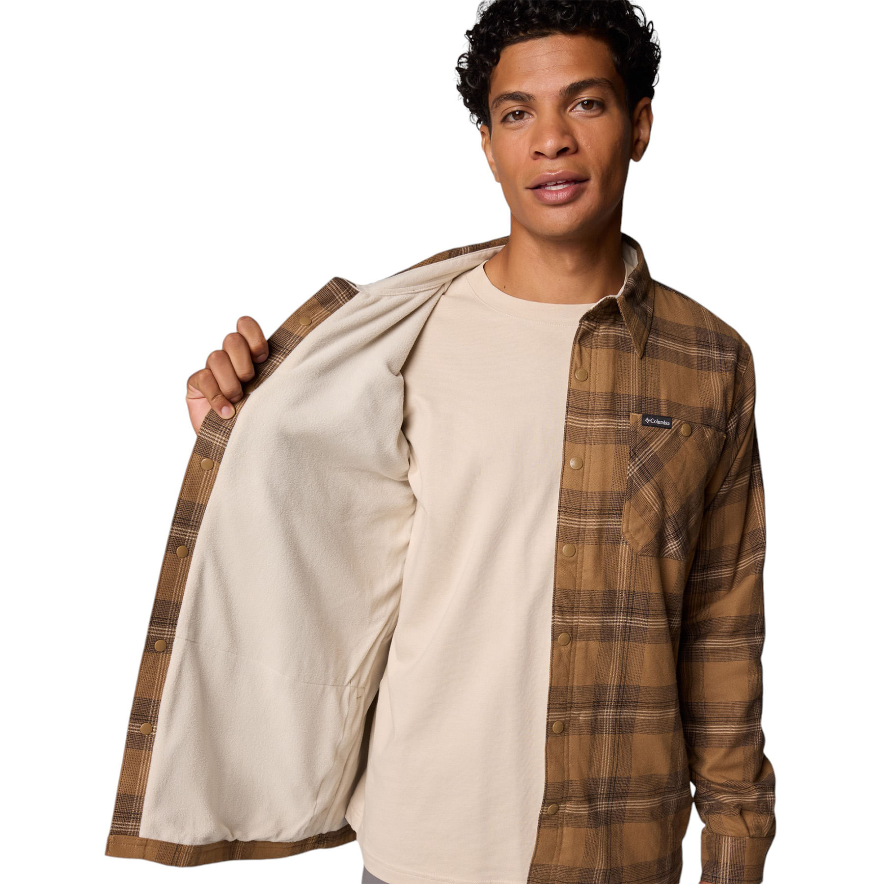 Columbia-Cornell-Woods-Fleece-Lined-Shirt-Jacket---Men-s-Delta-Buffalo-Tartan