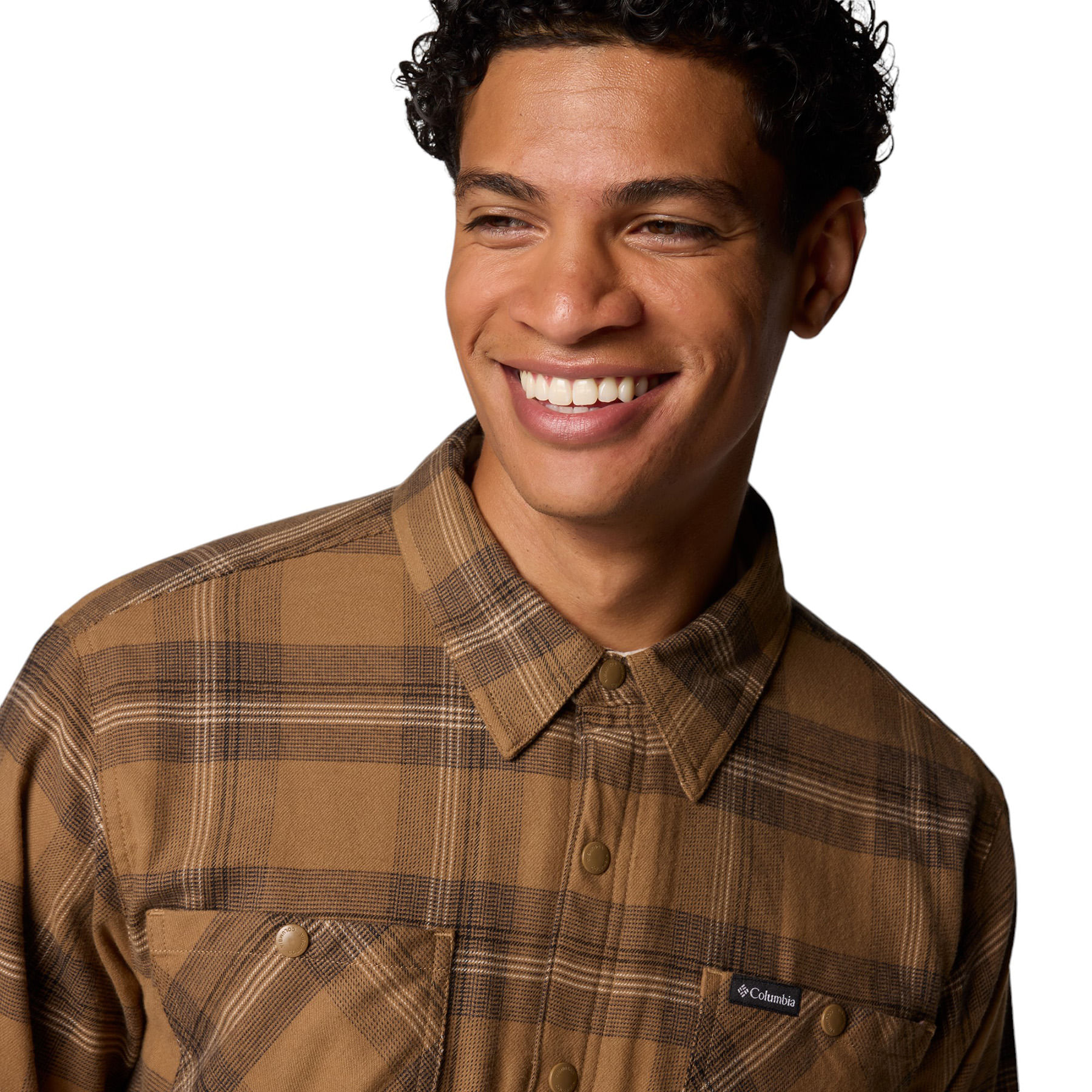 Columbia-Cornell-Woods-Fleece-Lined-Shirt-Jacket---Men-s-Delta-Buffalo-Tartan