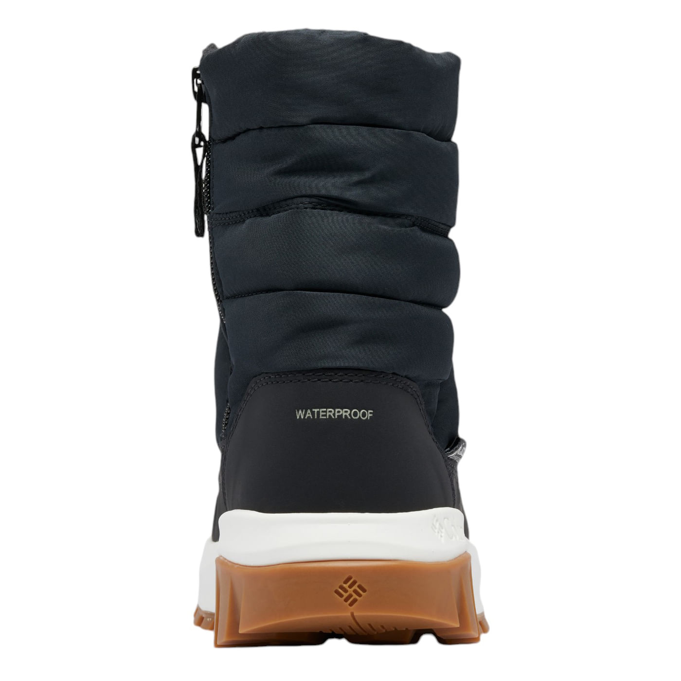 COLUMF-W-BOOT-SNOWTROT-MID-Black---Sea-Salt