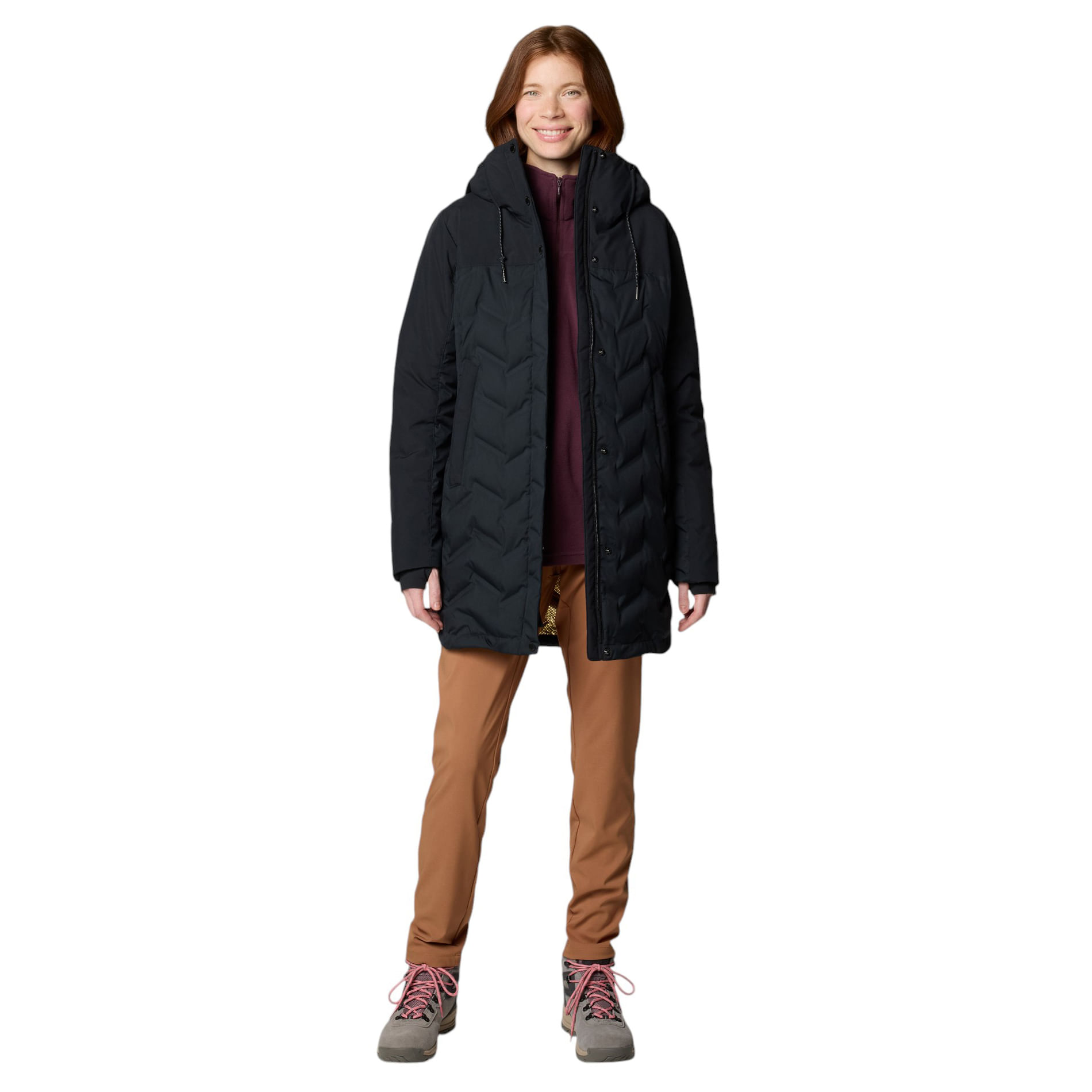 COLUMS-W-S-MOUNTAIN-CROO-III-MID-DOWN-JKT-Black