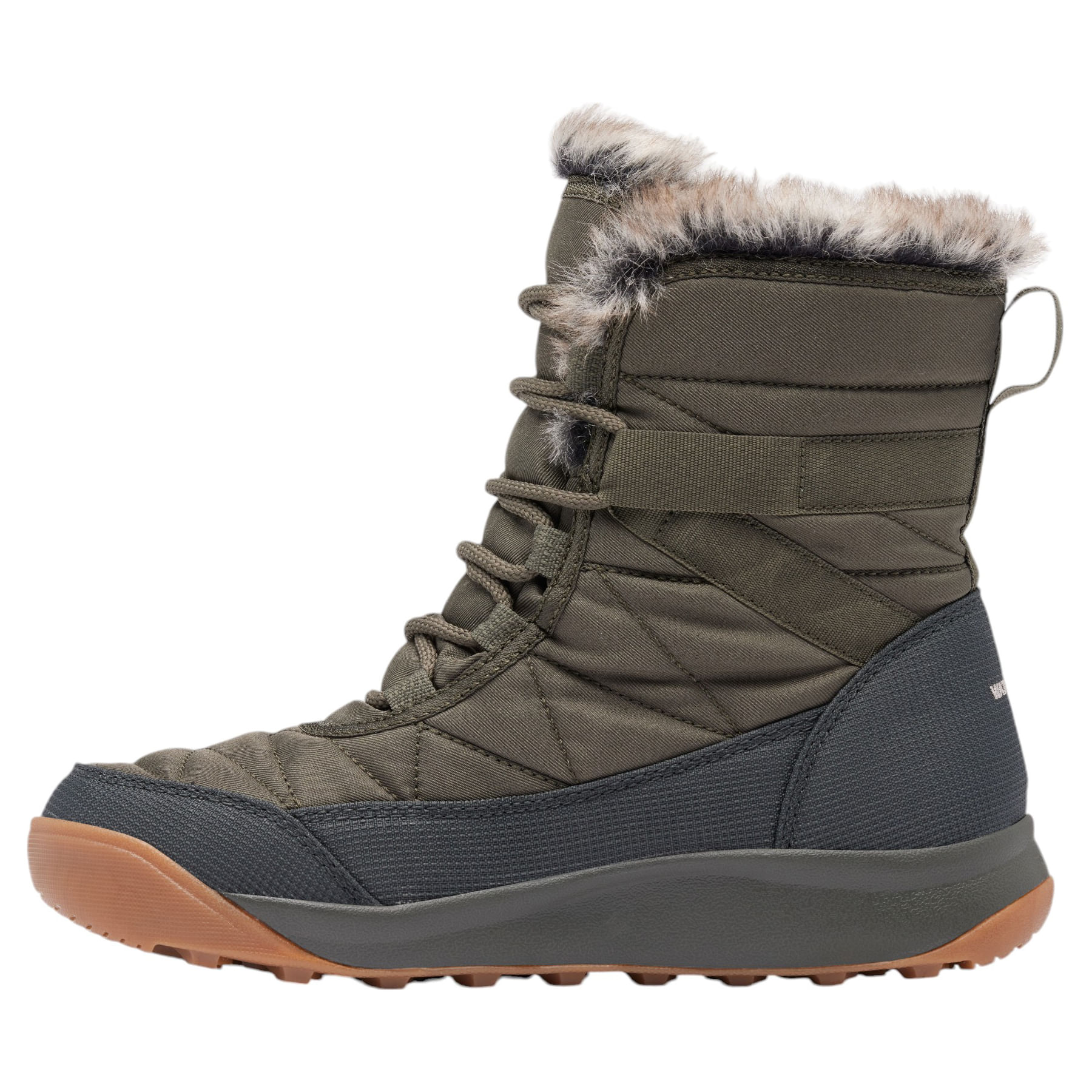 COLUMF-W-BOOT-MINX-SHORTY-IV-Alpine-Tundra---Kettle