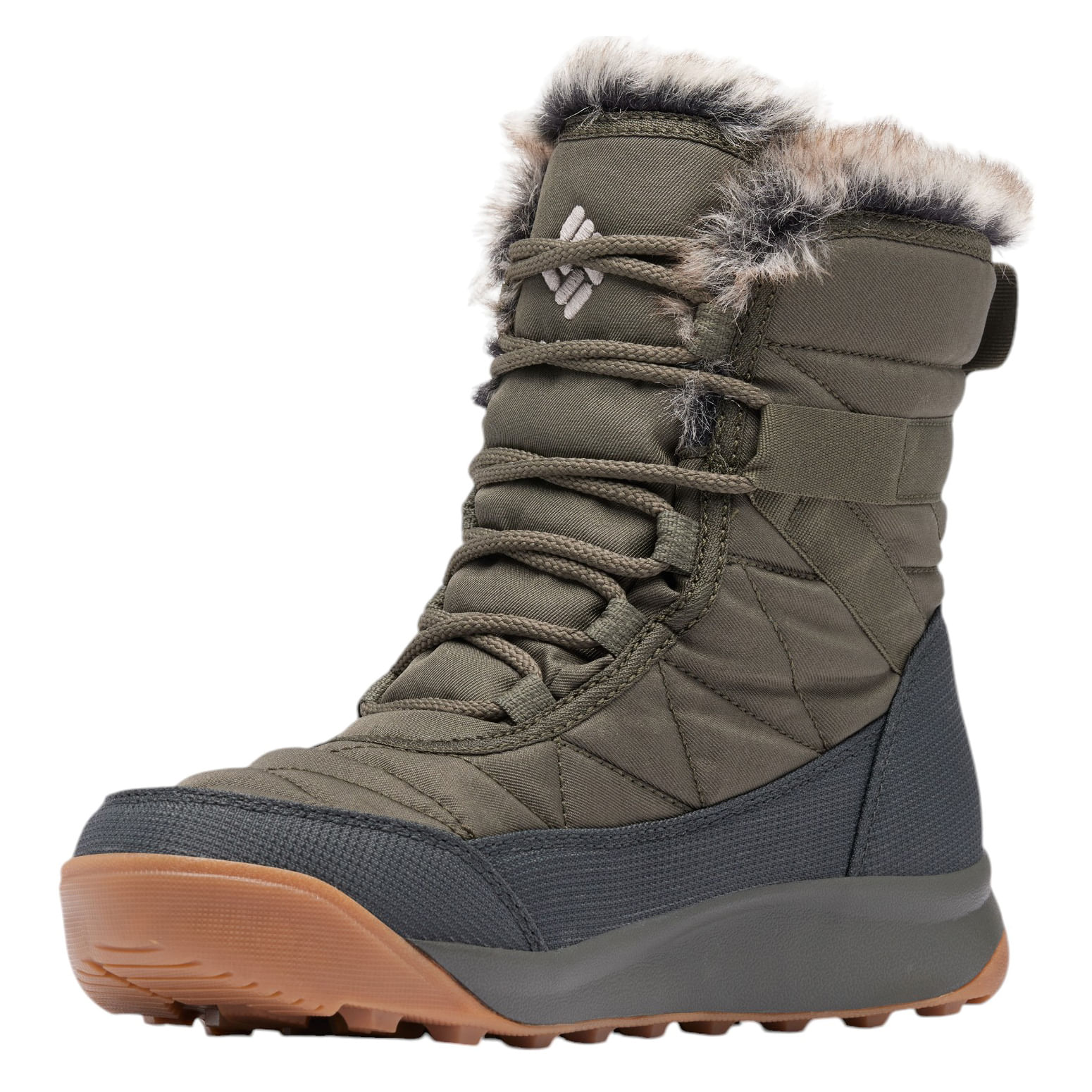 COLUMF-W-BOOT-MINX-SHORTY-IV-Alpine-Tundra---Kettle