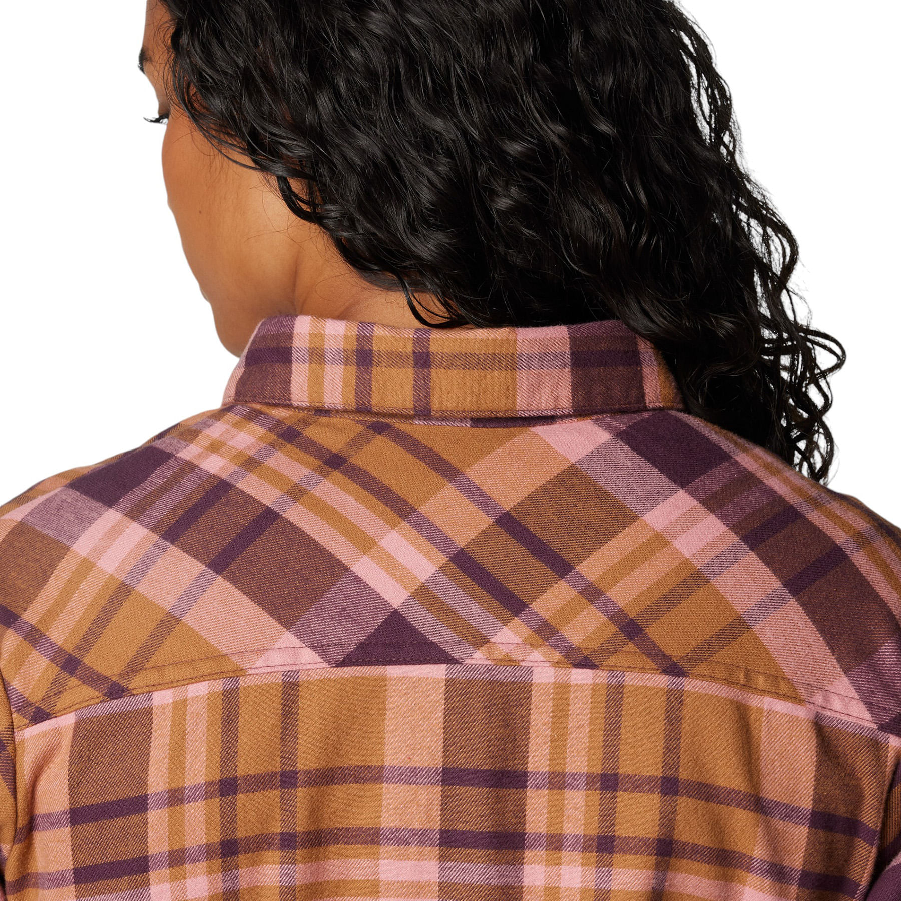 COLUMS-W-S-CALICO-BASIN-FLANNEL-L-S-Moonvista-Multi