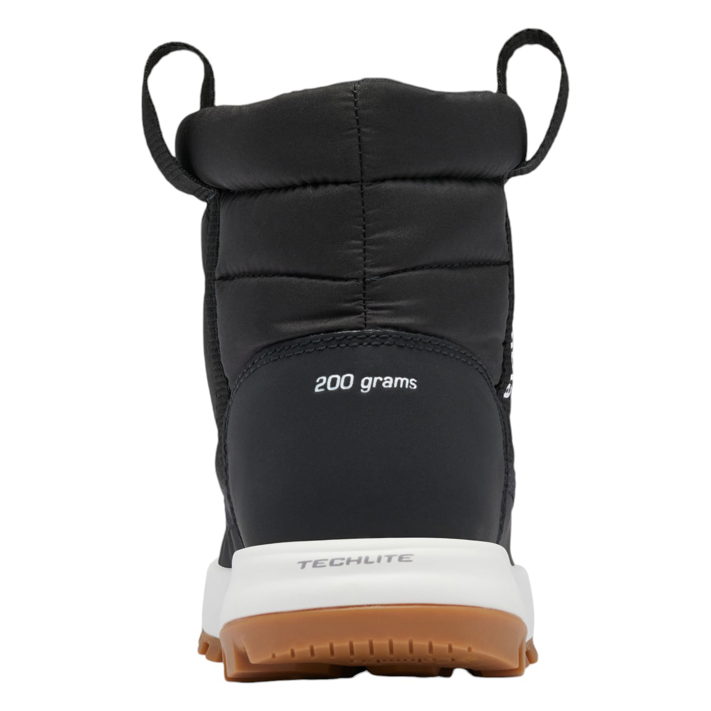 あ*ー様 希少品　SOPHNET × Columbia Columbia Hikebound Jacket - Boys' - Als.com