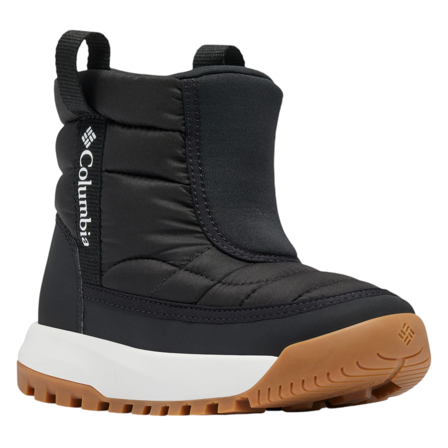 あ*ー様 希少品　SOPHNET × Columbia Columbia Hikebound Jacket - Boys' - Als.com