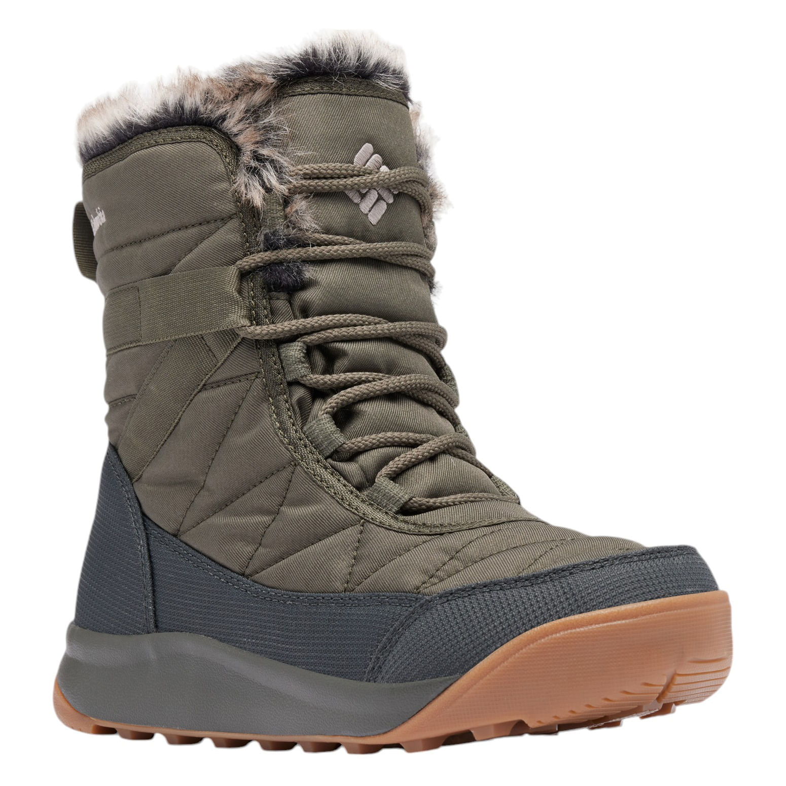 COLUMF-W-BOOT-MINX-SHORTY-IV-Alpine-Tundra---Kettle