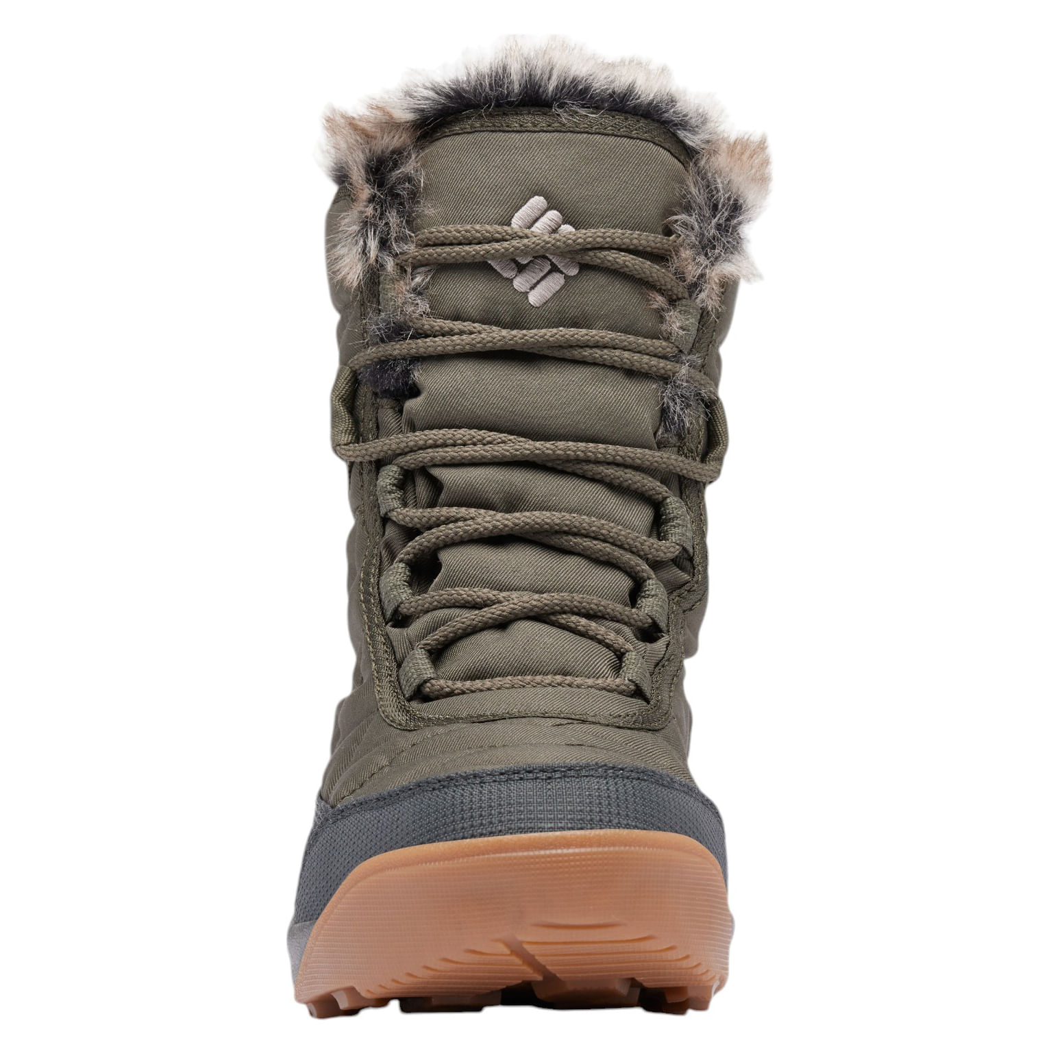 COLUMF-W-BOOT-MINX-SHORTY-IV-Alpine-Tundra---Kettle