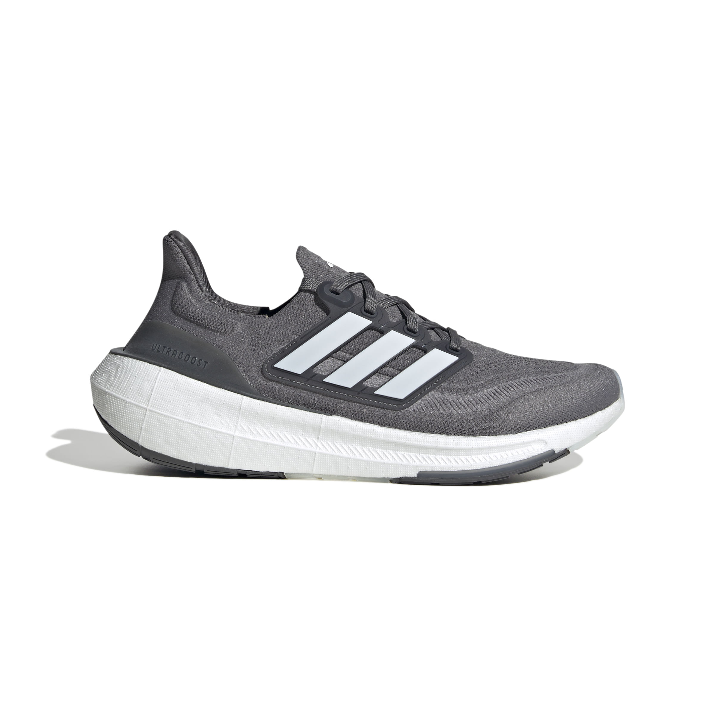adidas Ultraboost Light Running Shoe Men's