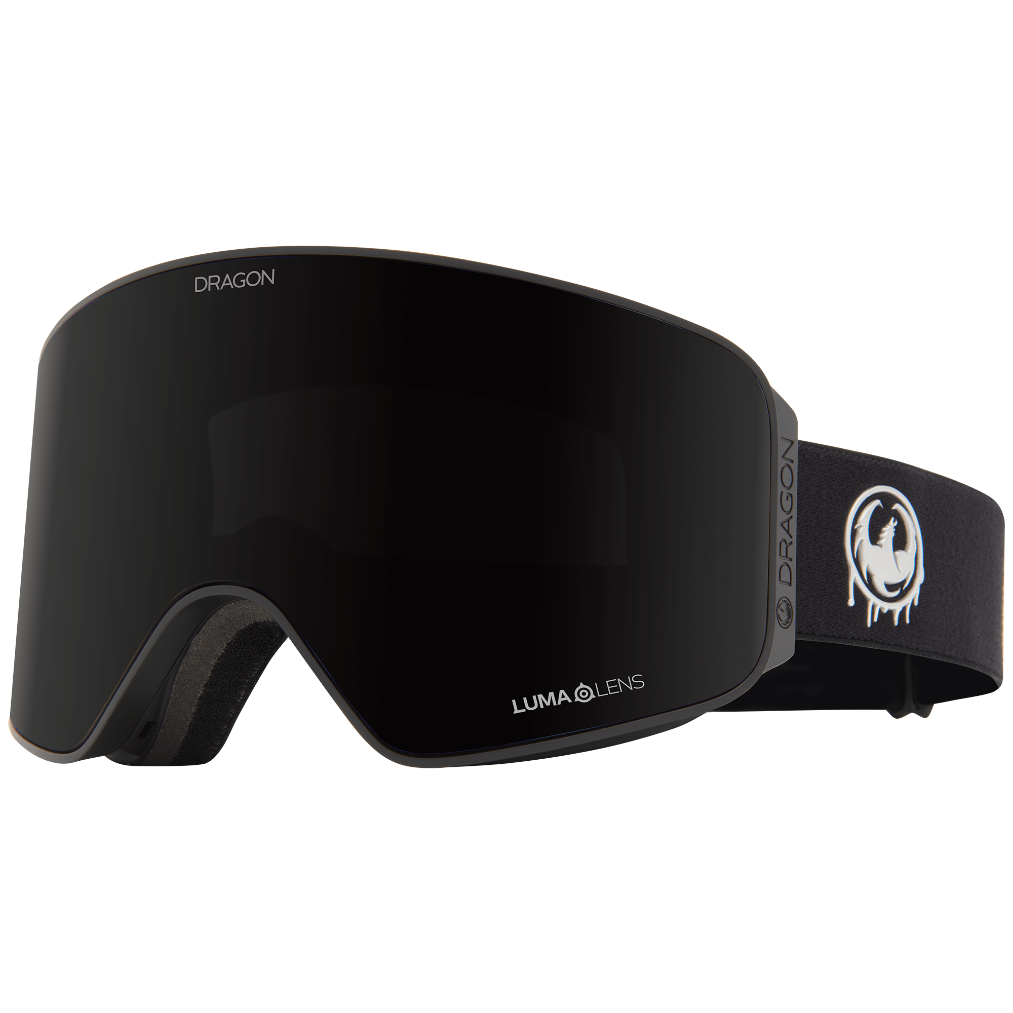 Dragon-Alliance-NFX-Mag-OTG-Goggle-Blake-Paul---Lumalens-Midnight---Lumalens-Violet.jpg