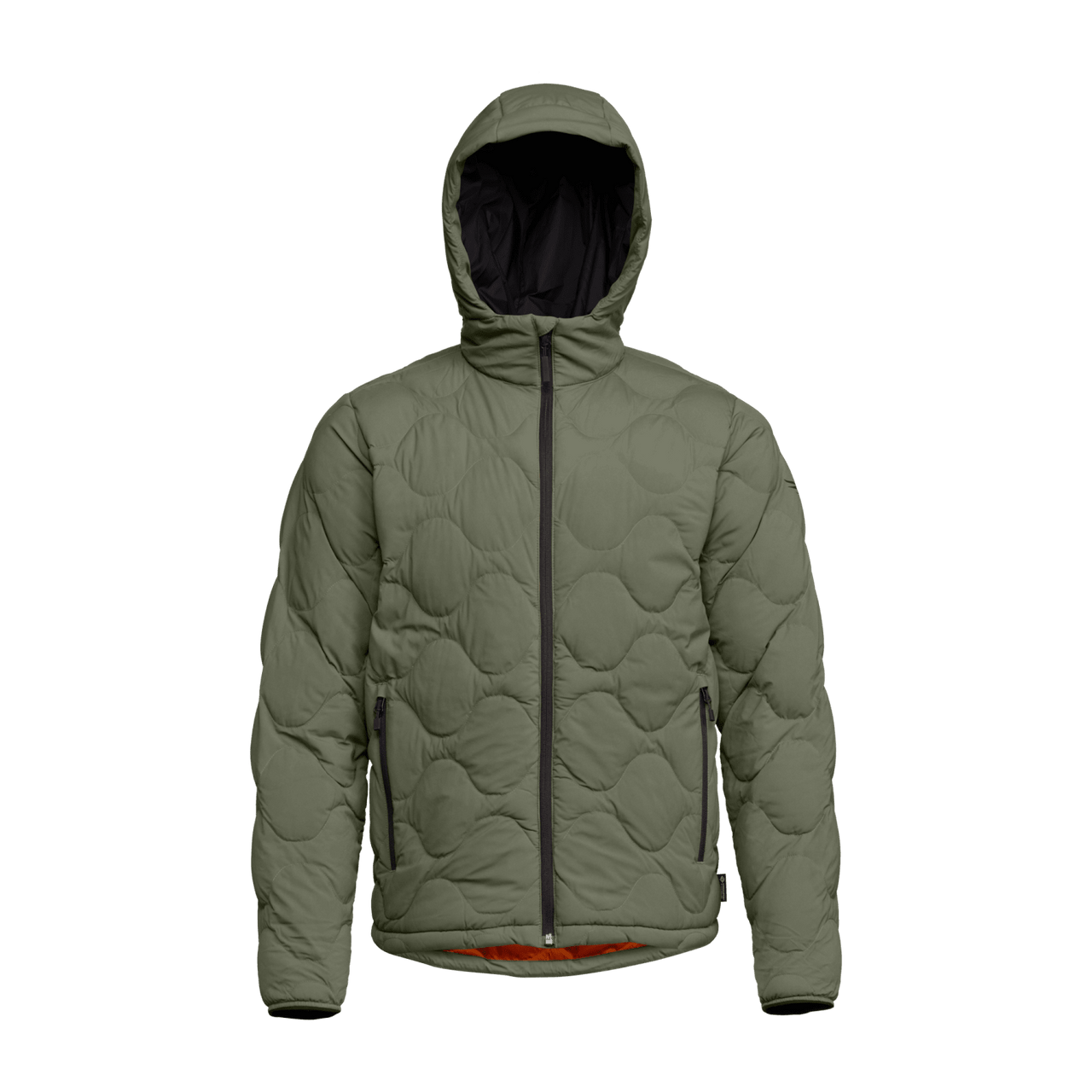 SITKA-RIDGELAND-HOODED-JACKET-Olive-Green-S.jpg