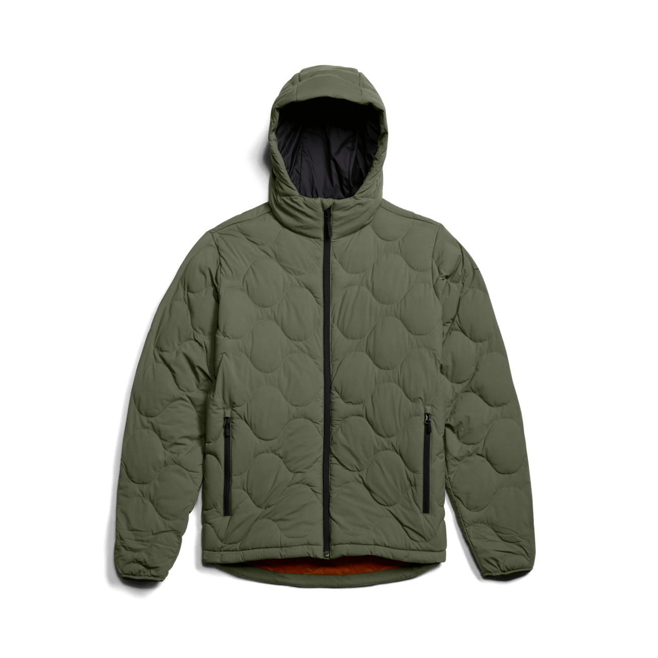 SITKA-RIDGELAND-HOODED-JACKET-Olive-Green-S.jpg