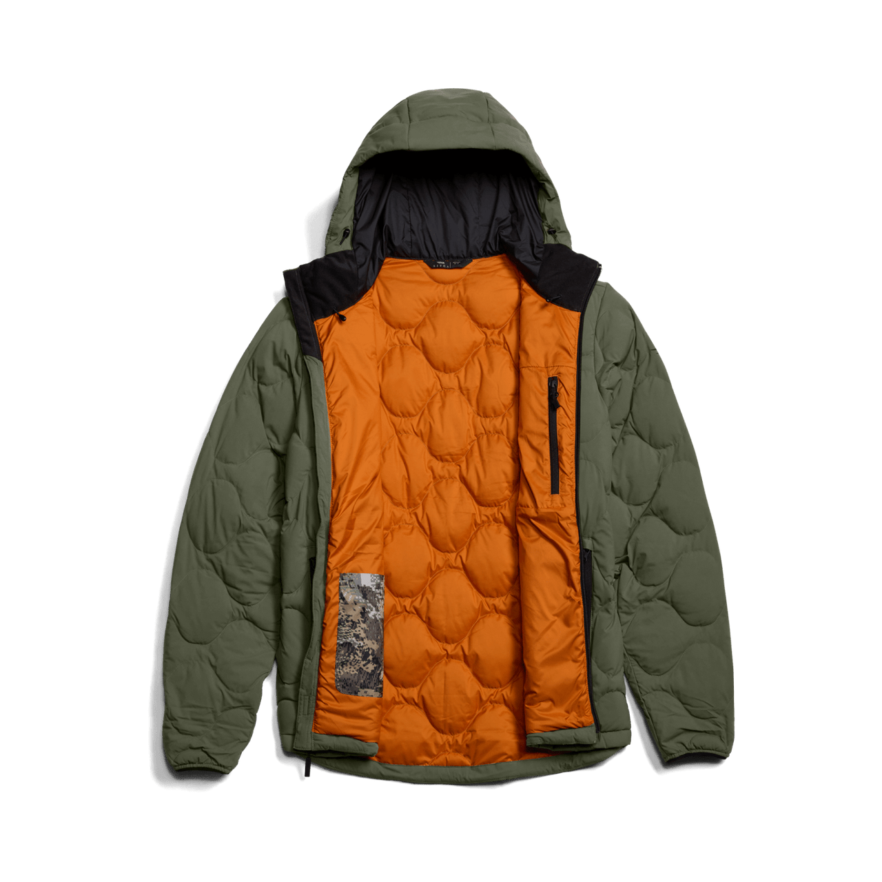 SITKA-RIDGELAND-HOODED-JACKET-Olive-Green-S.jpg