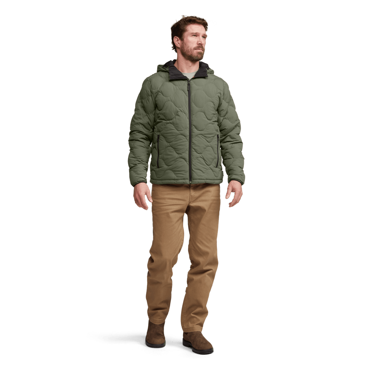 SITKA-RIDGELAND-HOODED-JACKET-Olive-Green-S.jpg