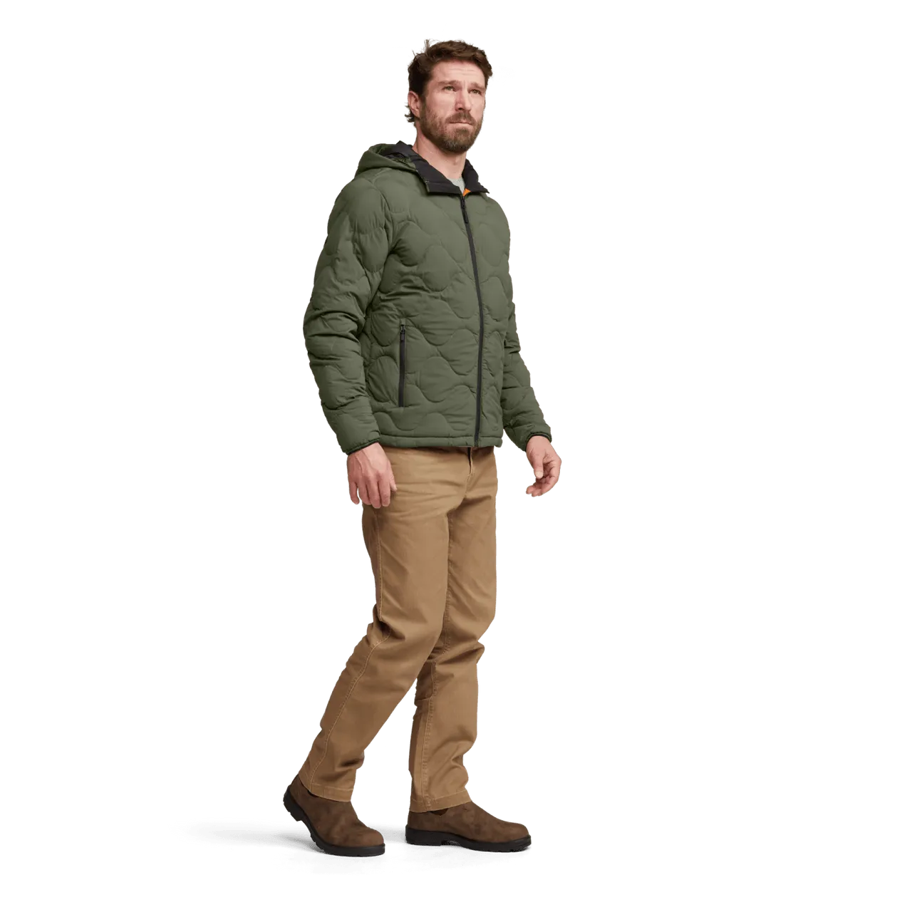 SITKA-RIDGELAND-HOODED-JACKET-Olive-Green-S.jpg