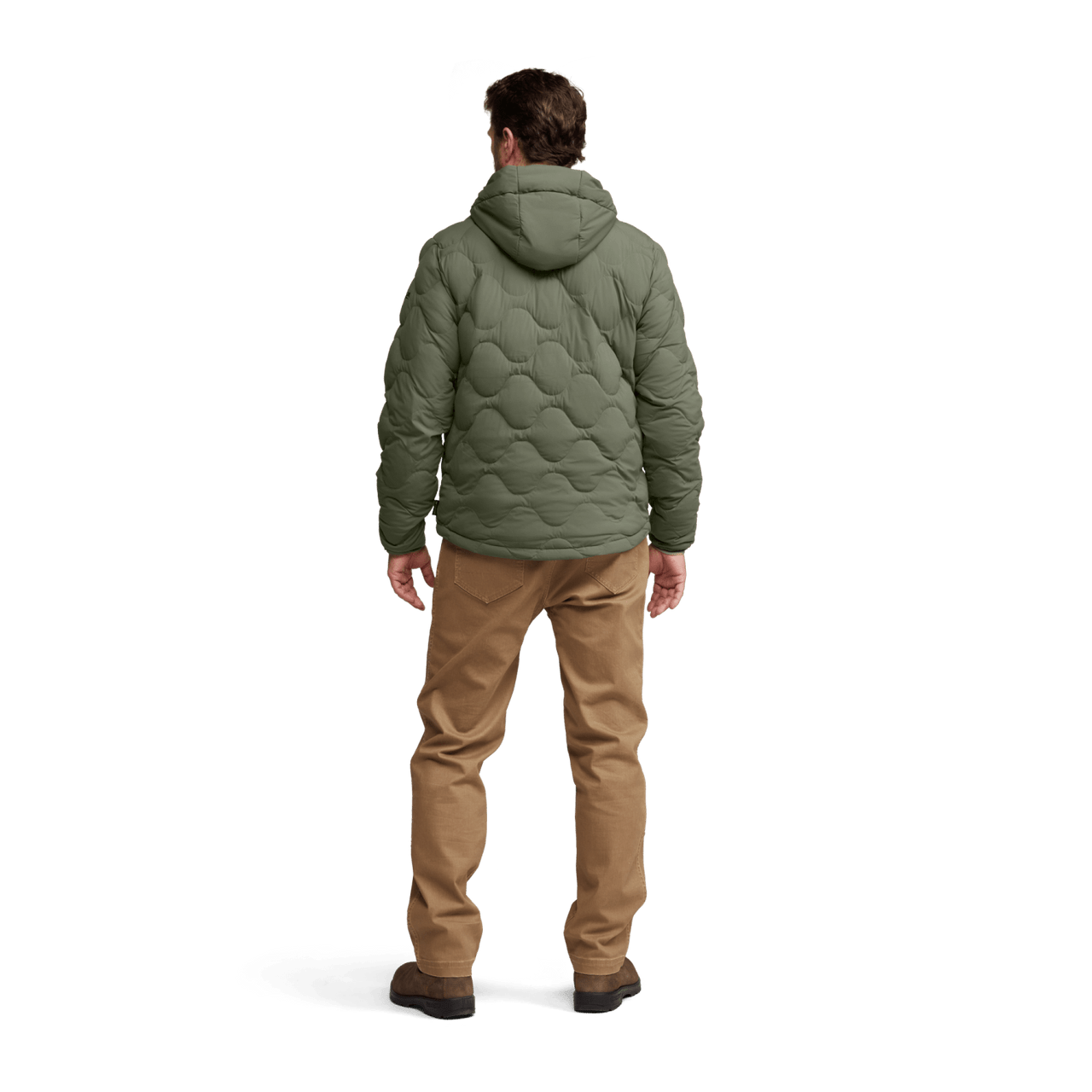 SITKA-RIDGELAND-HOODED-JACKET-Olive-Green-S.jpg