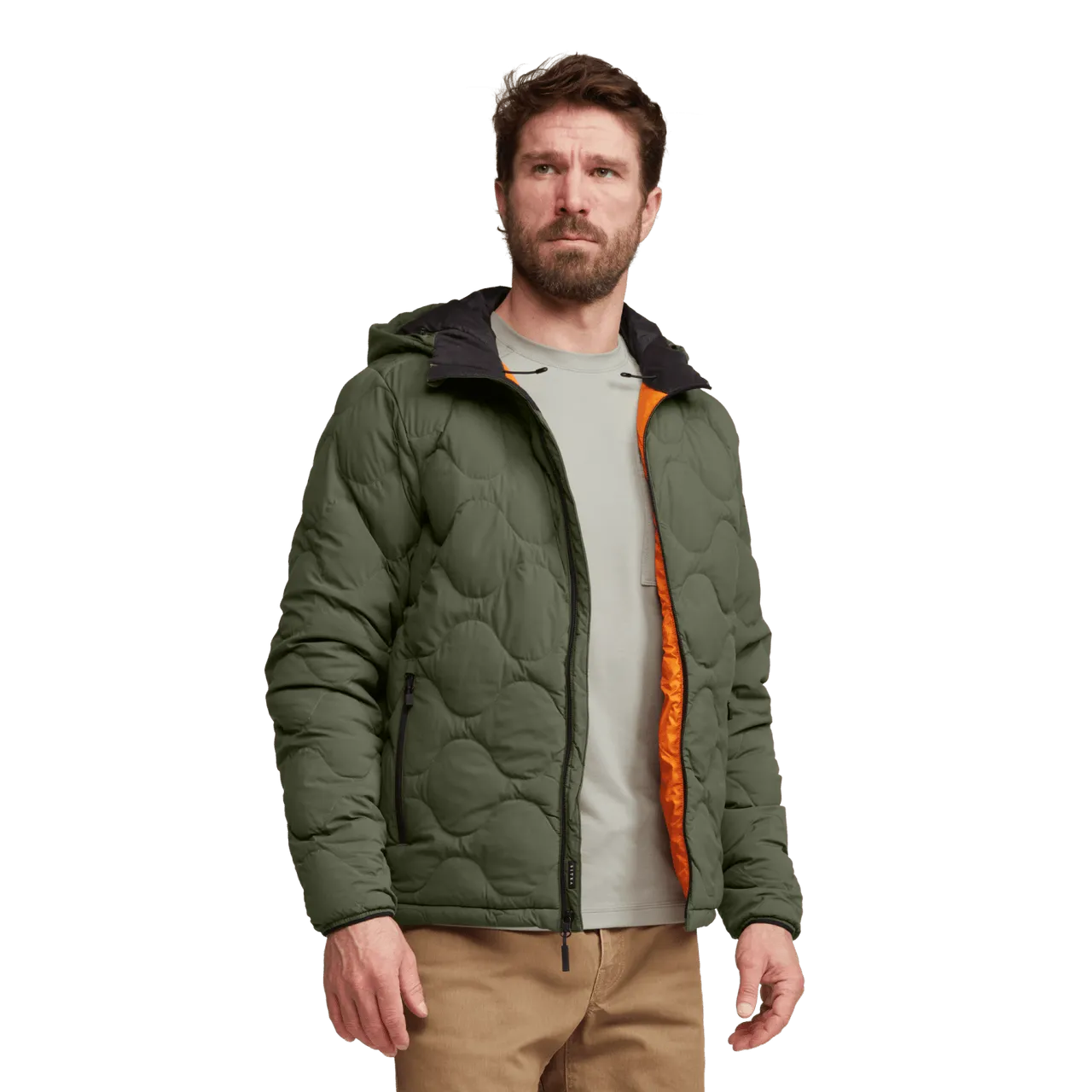SITKA-RIDGELAND-HOODED-JACKET-Olive-Green-S.jpg