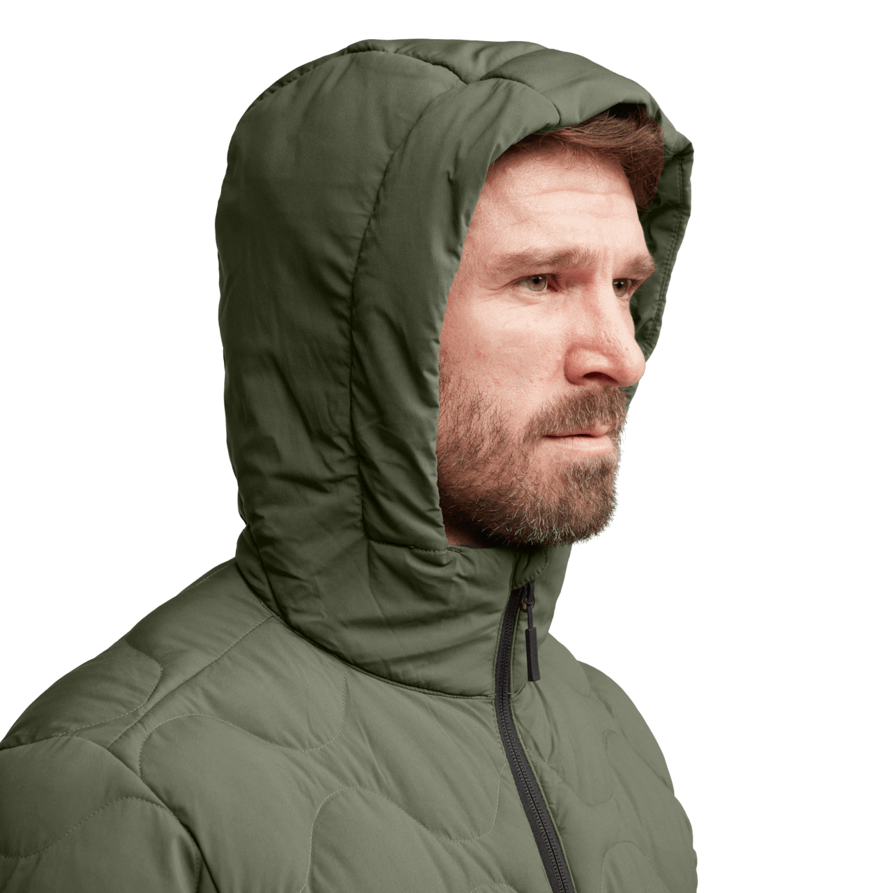 SITKA-RIDGELAND-HOODED-JACKET-Olive-Green-S.jpg