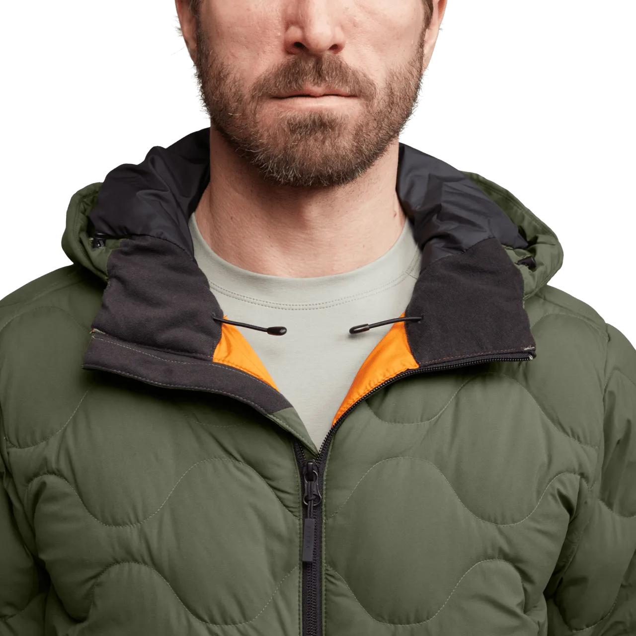 SITKA-RIDGELAND-HOODED-JACKET-Olive-Green-S.jpg