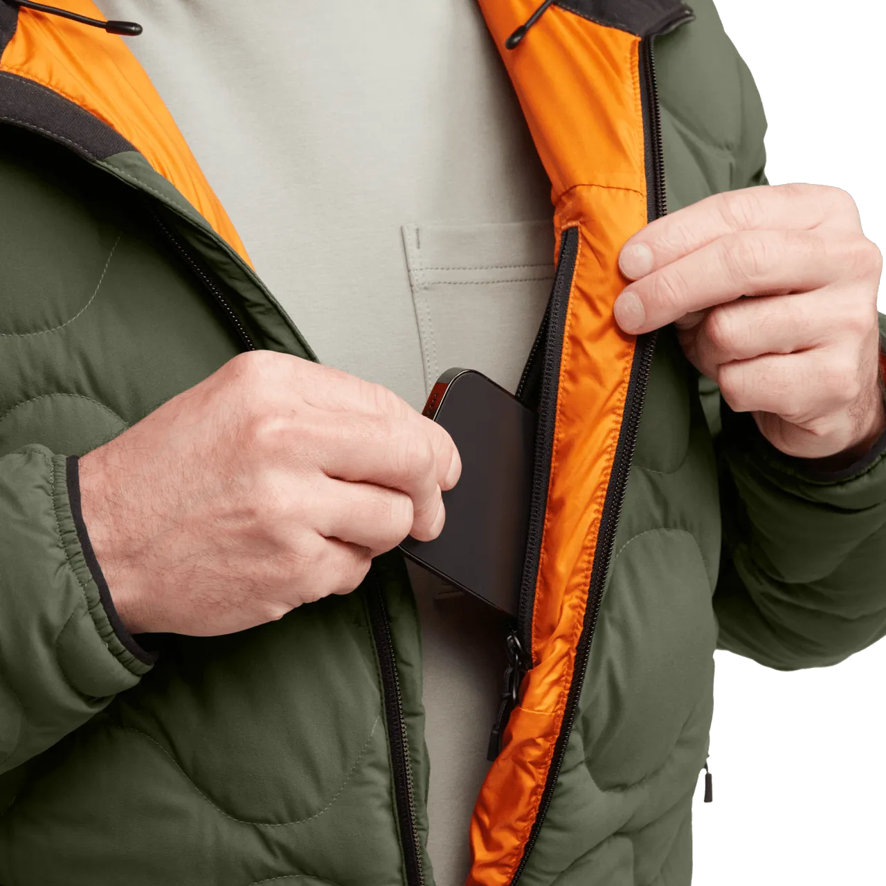 SITKA-RIDGELAND-HOODED-JACKET-Olive-Green-S.jpg
