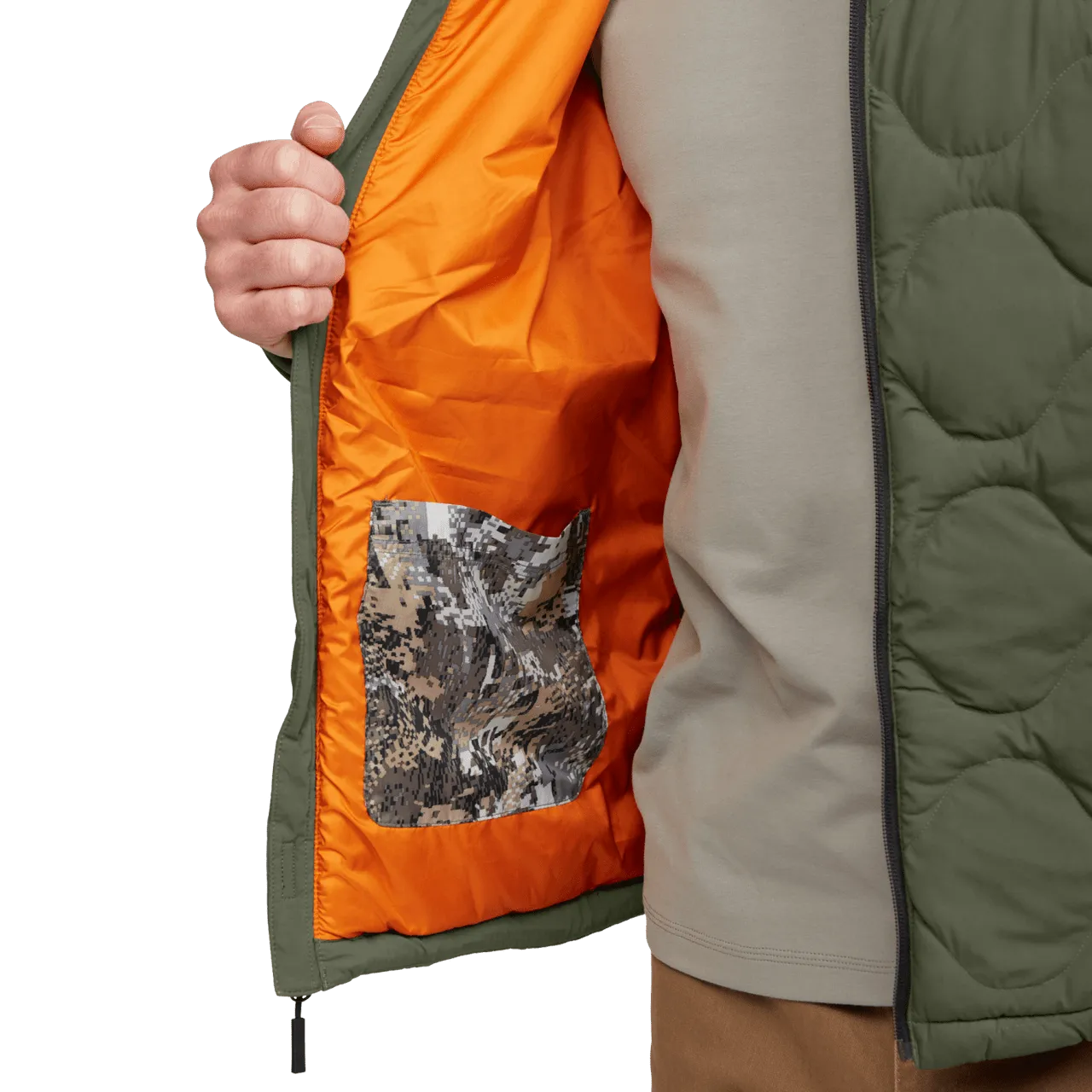 SITKA-RIDGELAND-HOODED-JACKET-Olive-Green-S.jpg