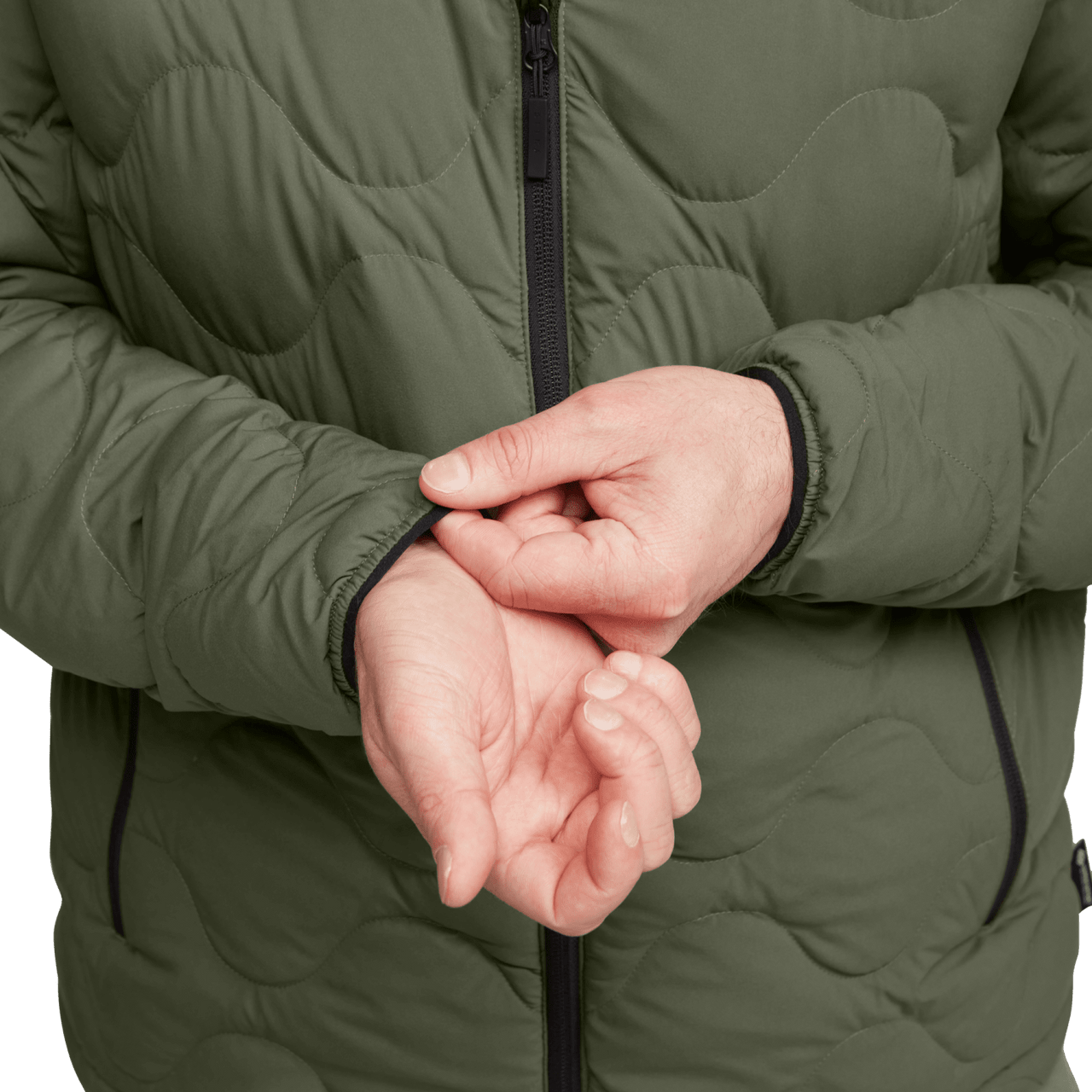 SITKA-RIDGELAND-HOODED-JACKET-Olive-Green-S.jpg