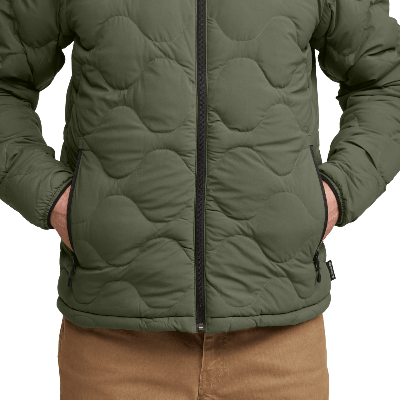 SITKA-RIDGELAND-HOODED-JACKET-Olive-Green-S.jpg