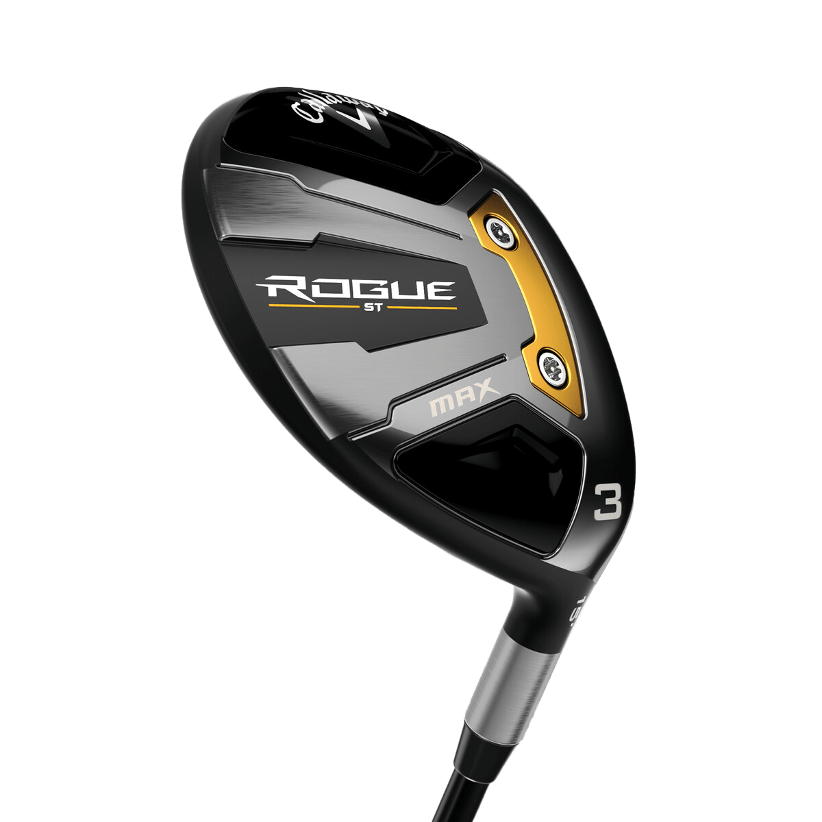 Callaway Golf - mitsu hqdefault.jpg