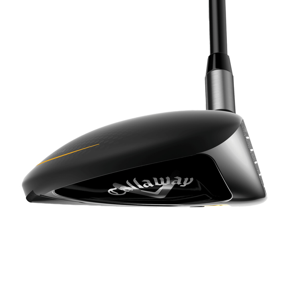 Callaway-Rogue-ST--24-MAX-Fairway-Woods---Women-s-Mitsubishi-Tensei-Blue-CR-40-Right-Hand-15-Women-s.jpg