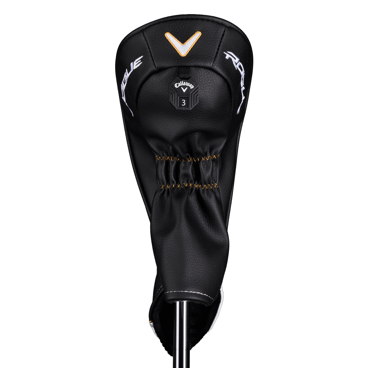 Callaway-Rogue-ST--24-MAX-Fairway-Woods---Women-s-Mitsubishi-Tensei-Blue-CR-40-Right-Hand-15-Women-s.jpg
